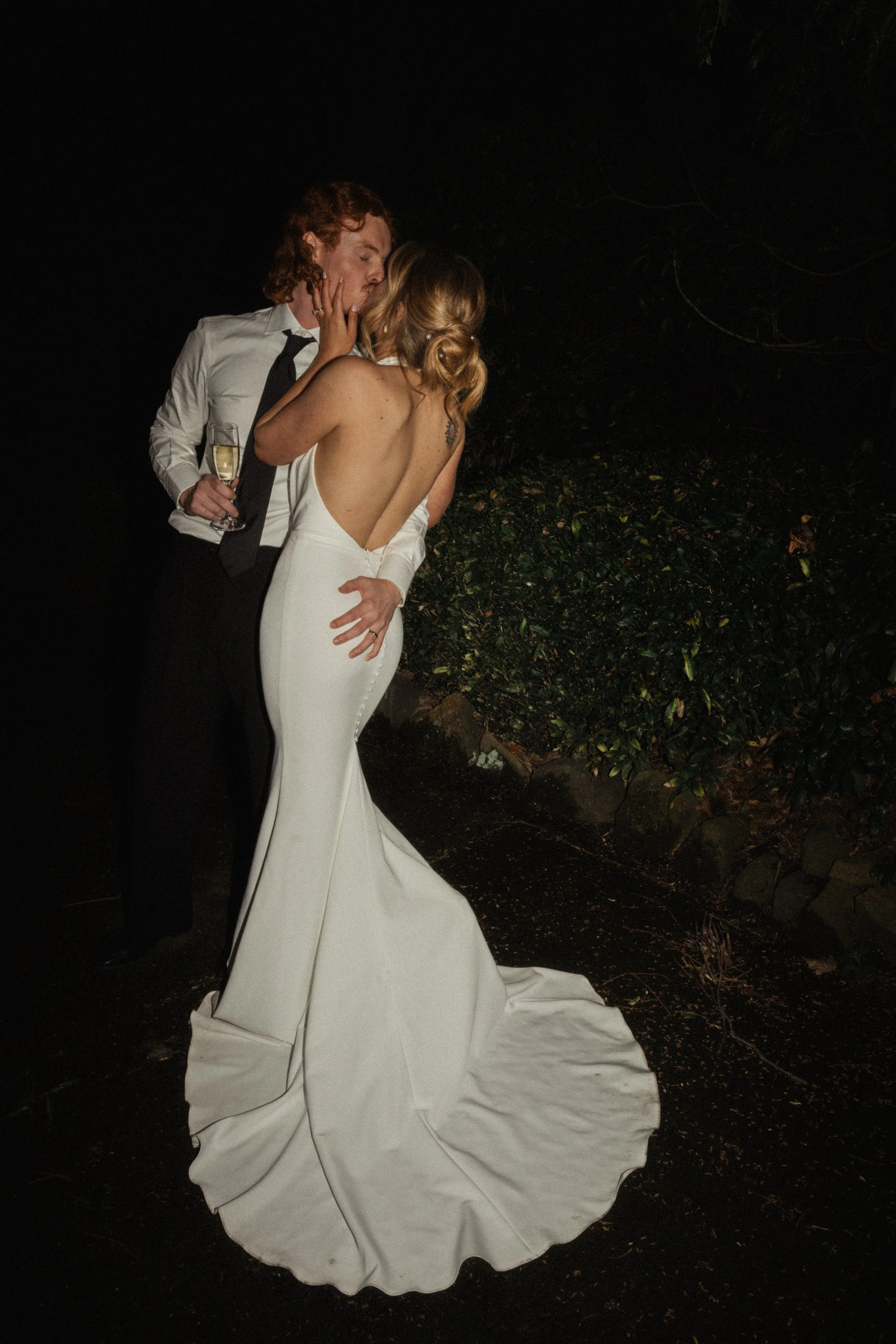 20250830 Brooke mark0140.jpg