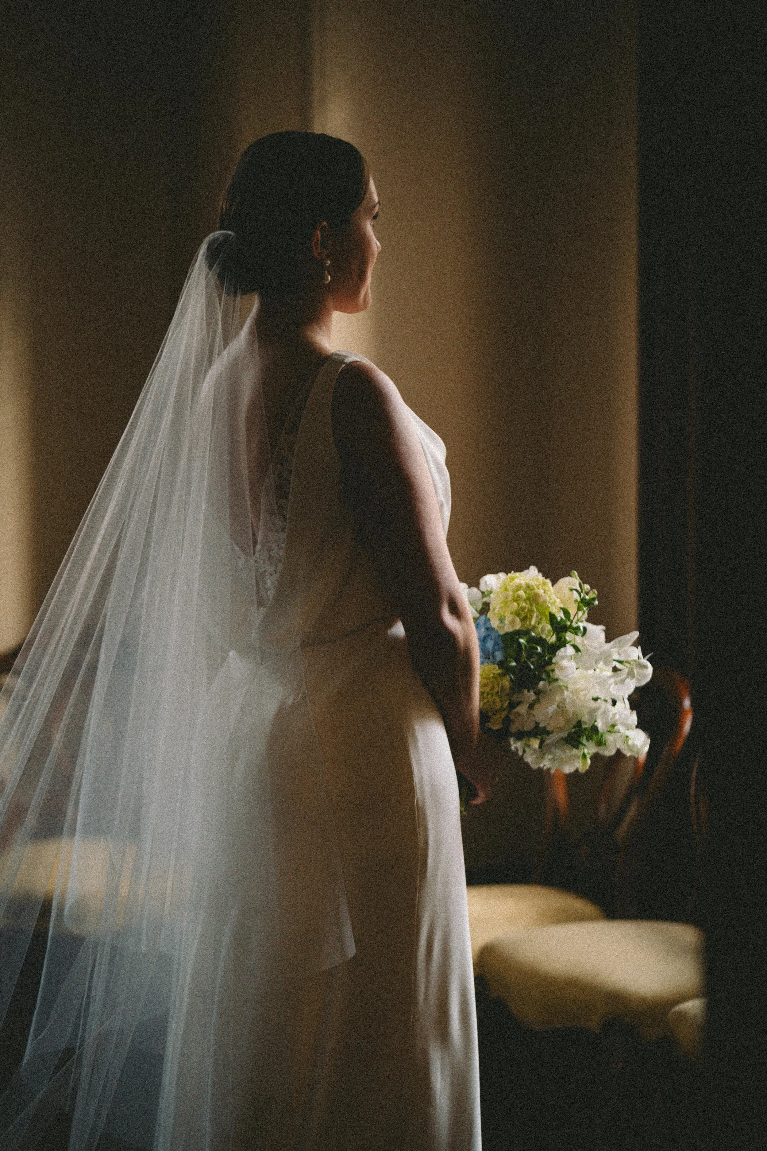 20240504 Greta Paul AG0258.jpg