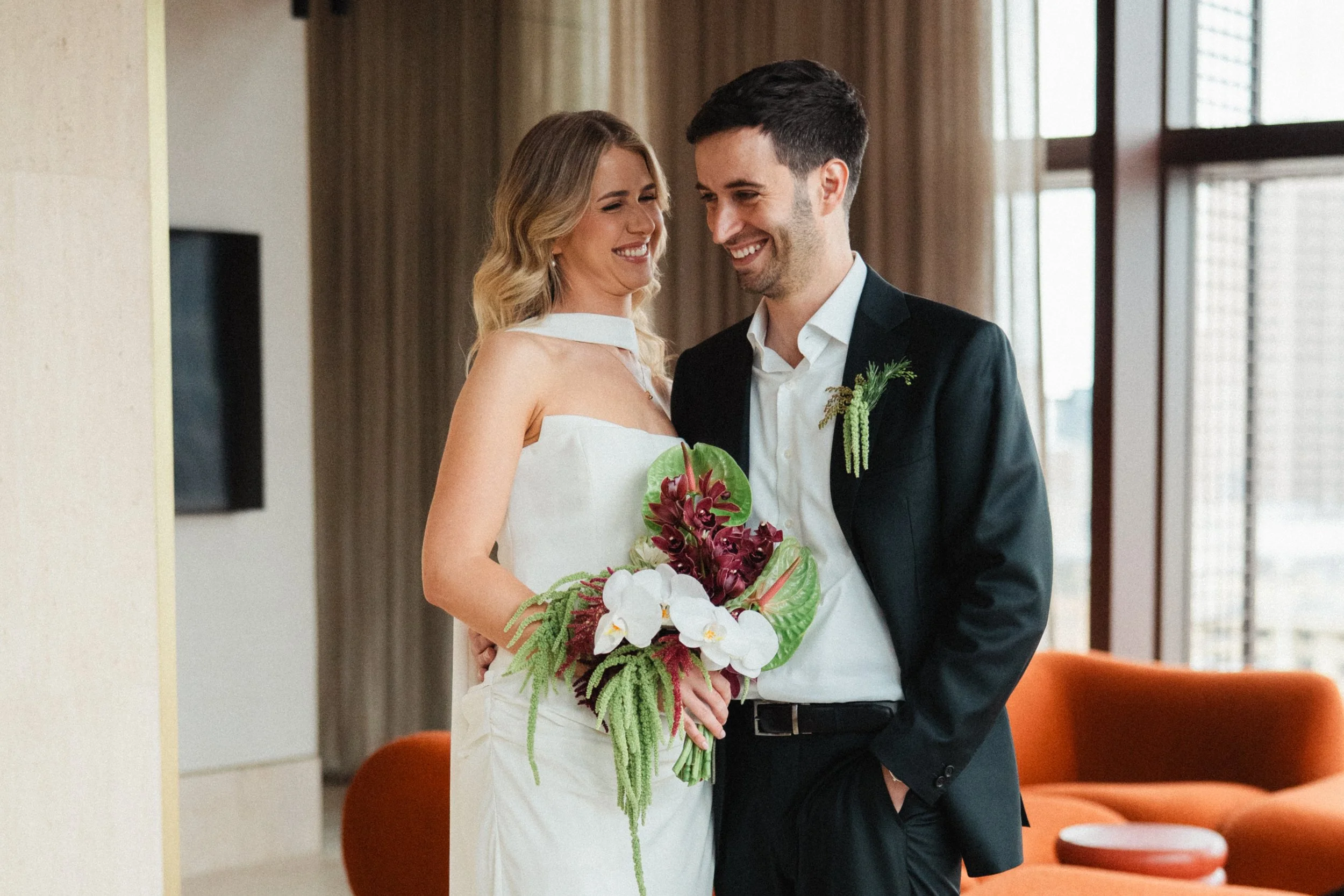 Claire and Charlie www.alexandergroom.co023.jpg