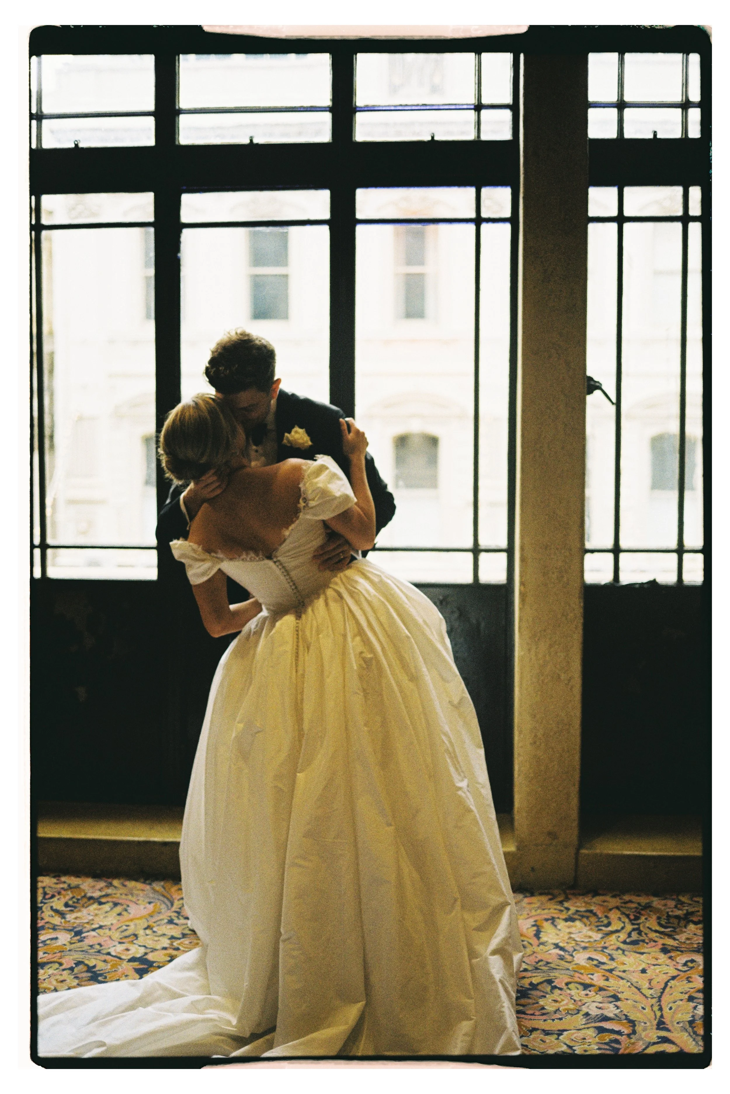 20260207 Damian - Amanda www.alexandergroom.com Alexander Groom Wedding photographer Melbourne043.jpg