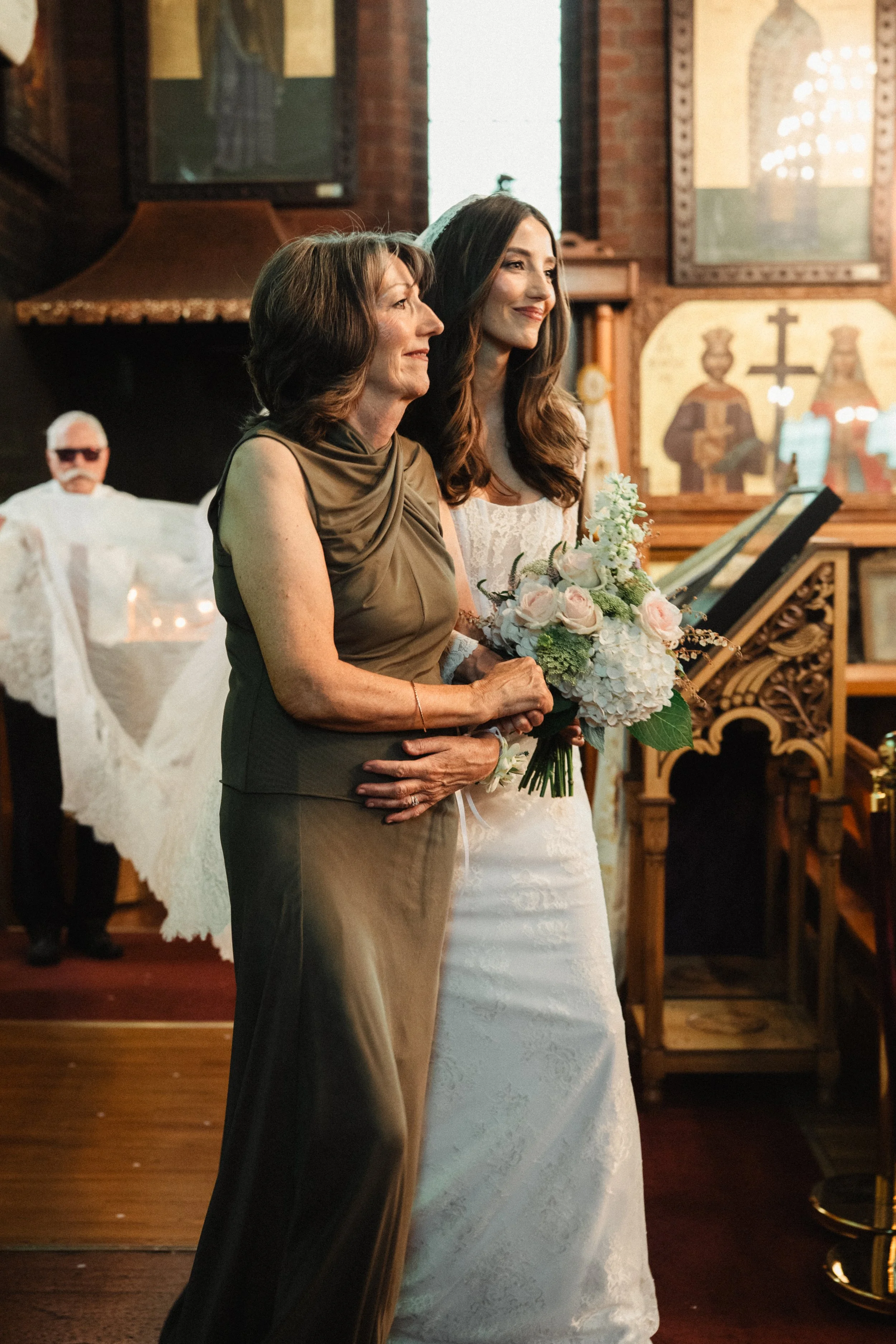 20260124 Nicole & Evan - www.Alexandergroom.co035.jpg