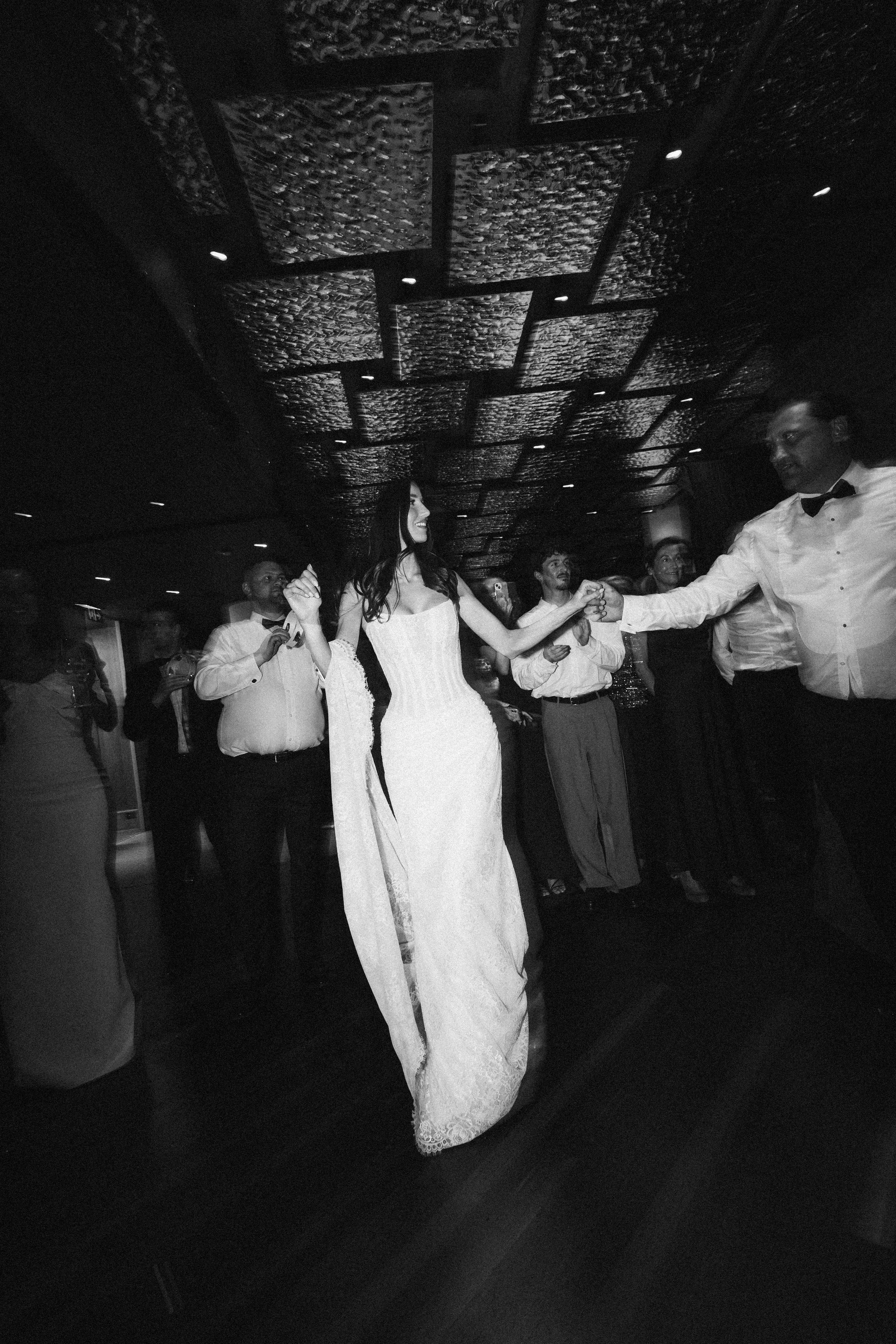 20260124 Nicole & Evan - www.Alexandergroom.co104.jpg
