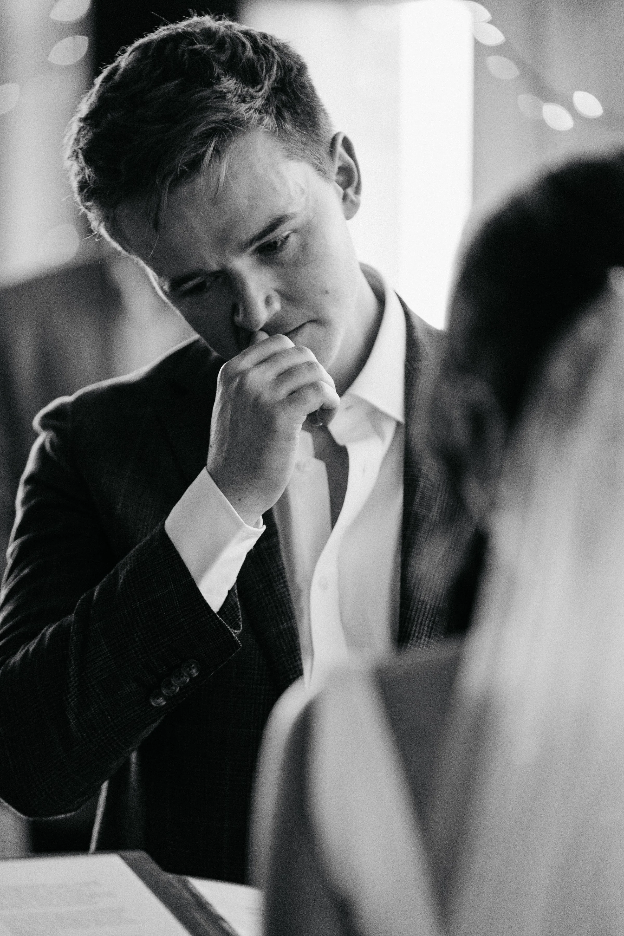 Lucy_Mitch_Sneak_Peeks-43.jpg