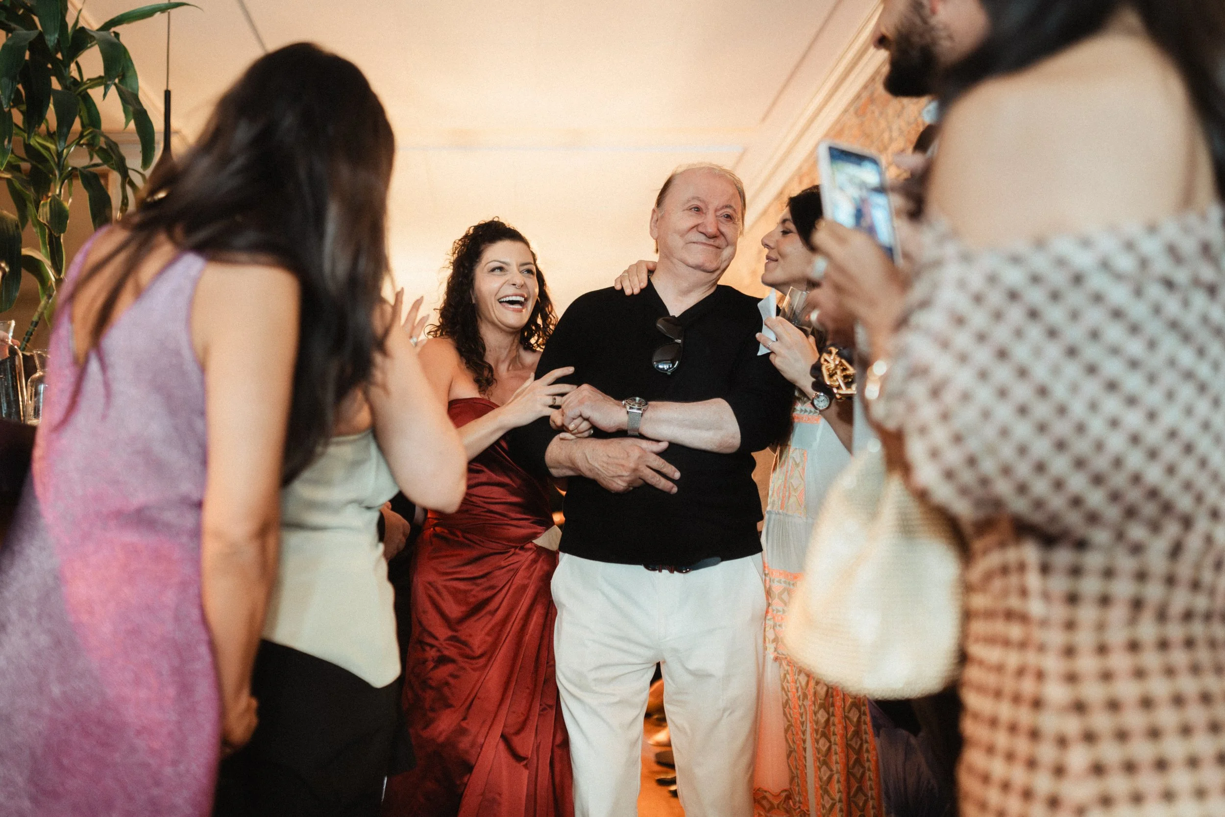 20260314 Lukas & Tash www.alexandergroom.co025.jpg