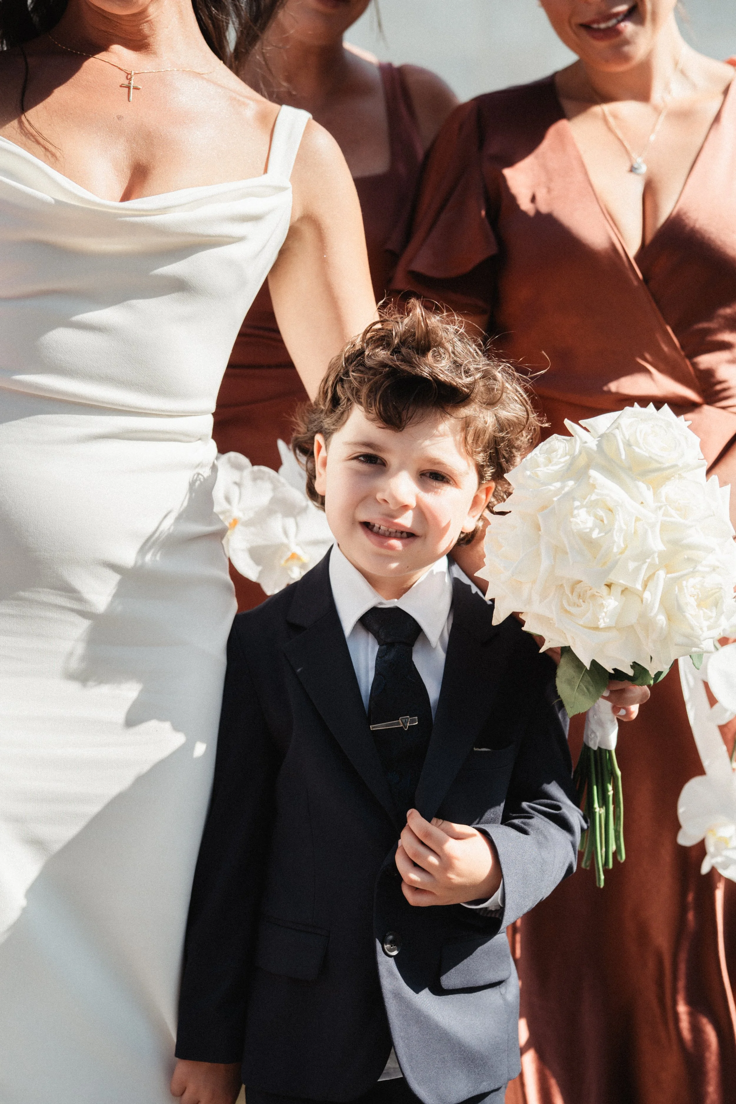 20260207 Nicole - Christian www.alexandergroom.co004.jpg