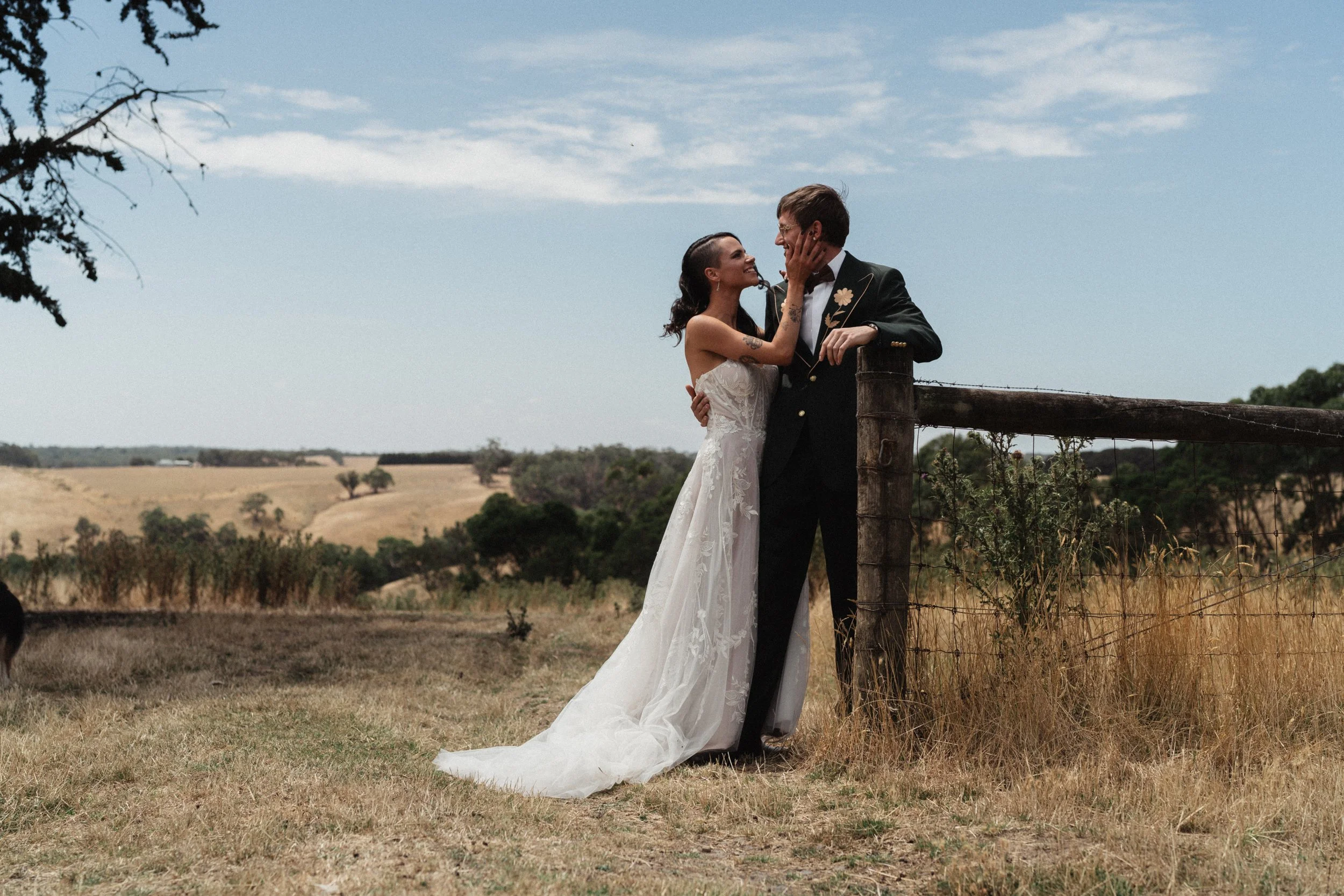 20260214 Ben - Teila www.alexandergroom.co030.jpg