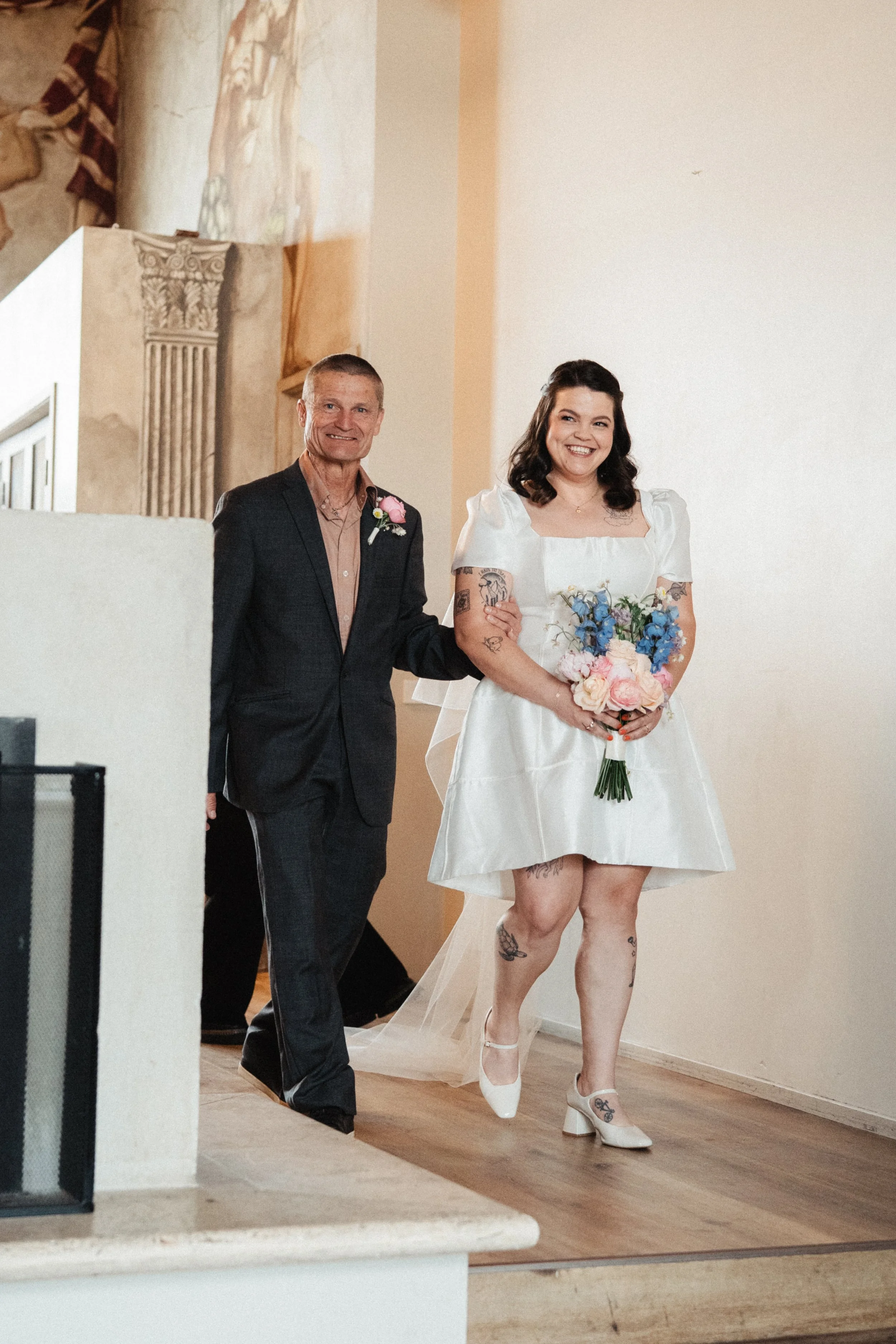 20251123 Mia - Ambrose www.alexandergroom.co012.jpg