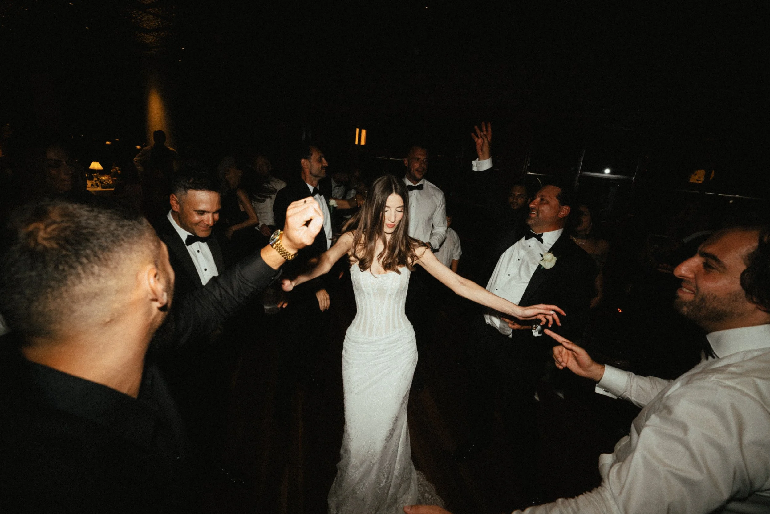 20260124 Nicole & Evan - www.Alexandergroom.co101.jpg