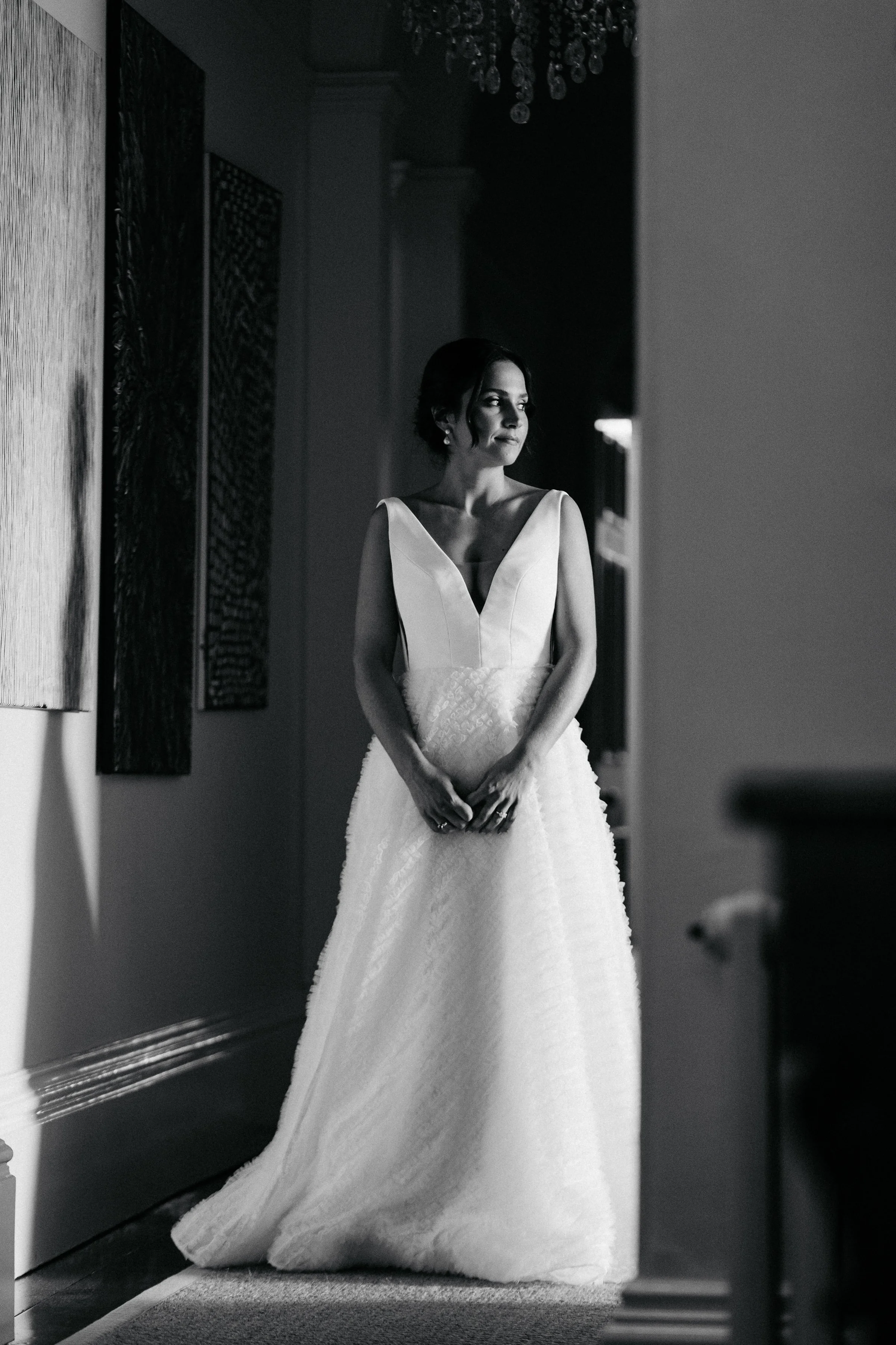 Lucy_Mitch_Sneak_Peeks-4.jpg