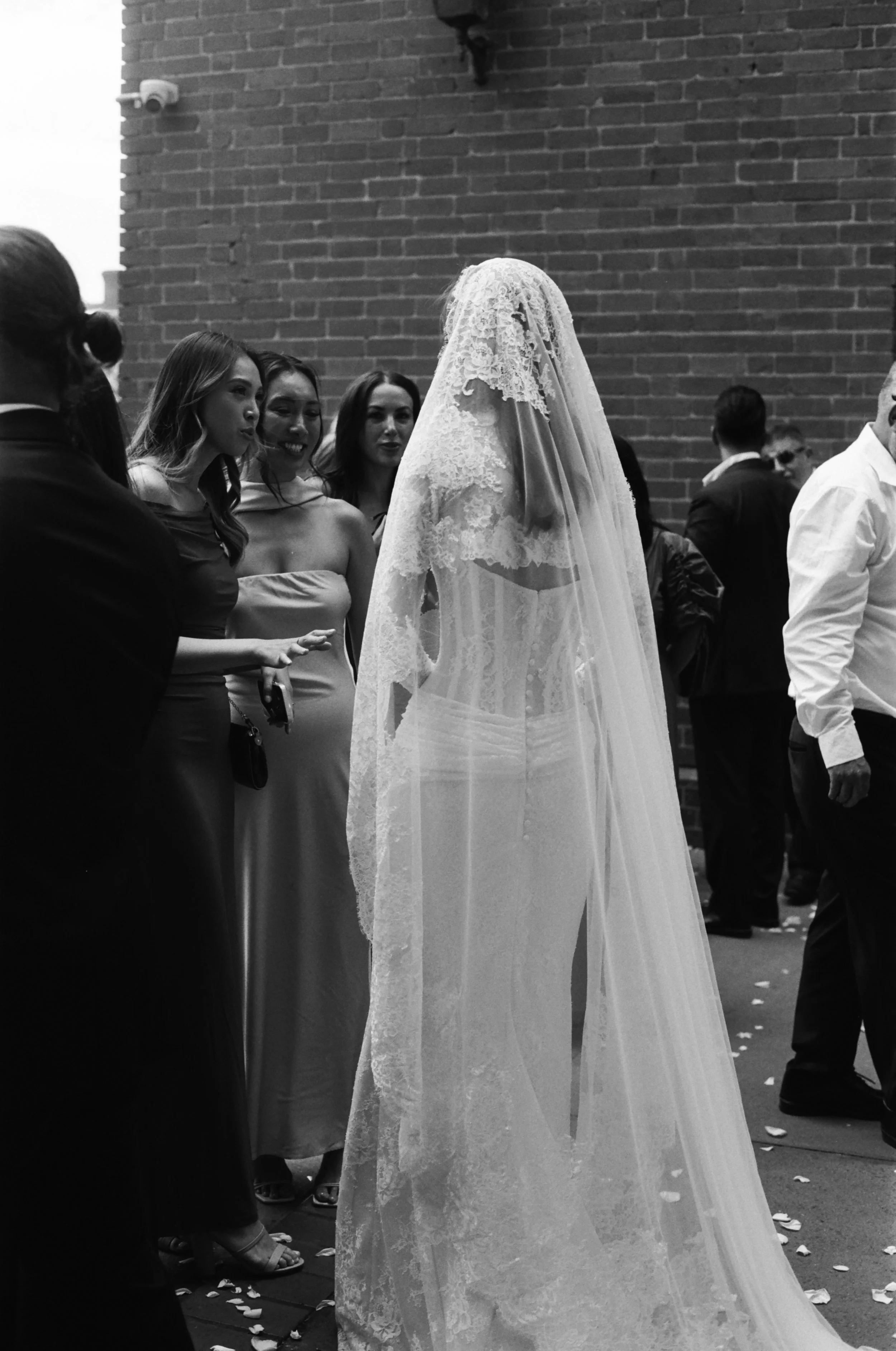 20260124 Evan & Nicole - Film www.alexandergroom.co009.jpg
