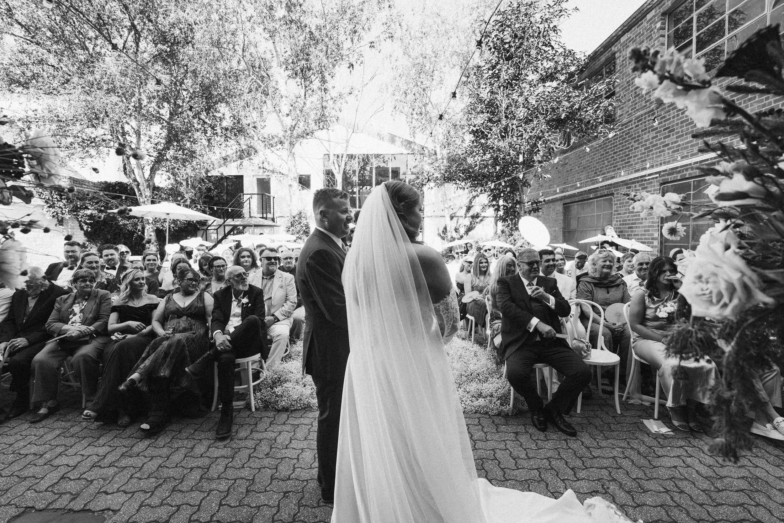 20251220 Toby & Rhi - AlexanderGroom.co0045 .jpg