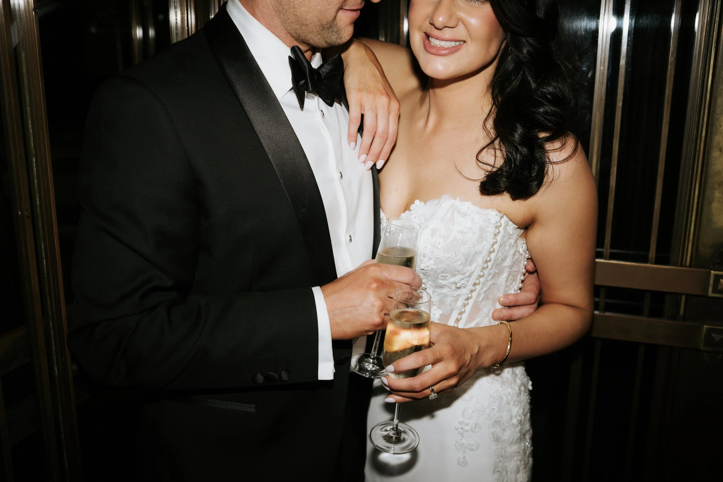 20241012 Adriana - Hayden Art of Grace0073.jpg