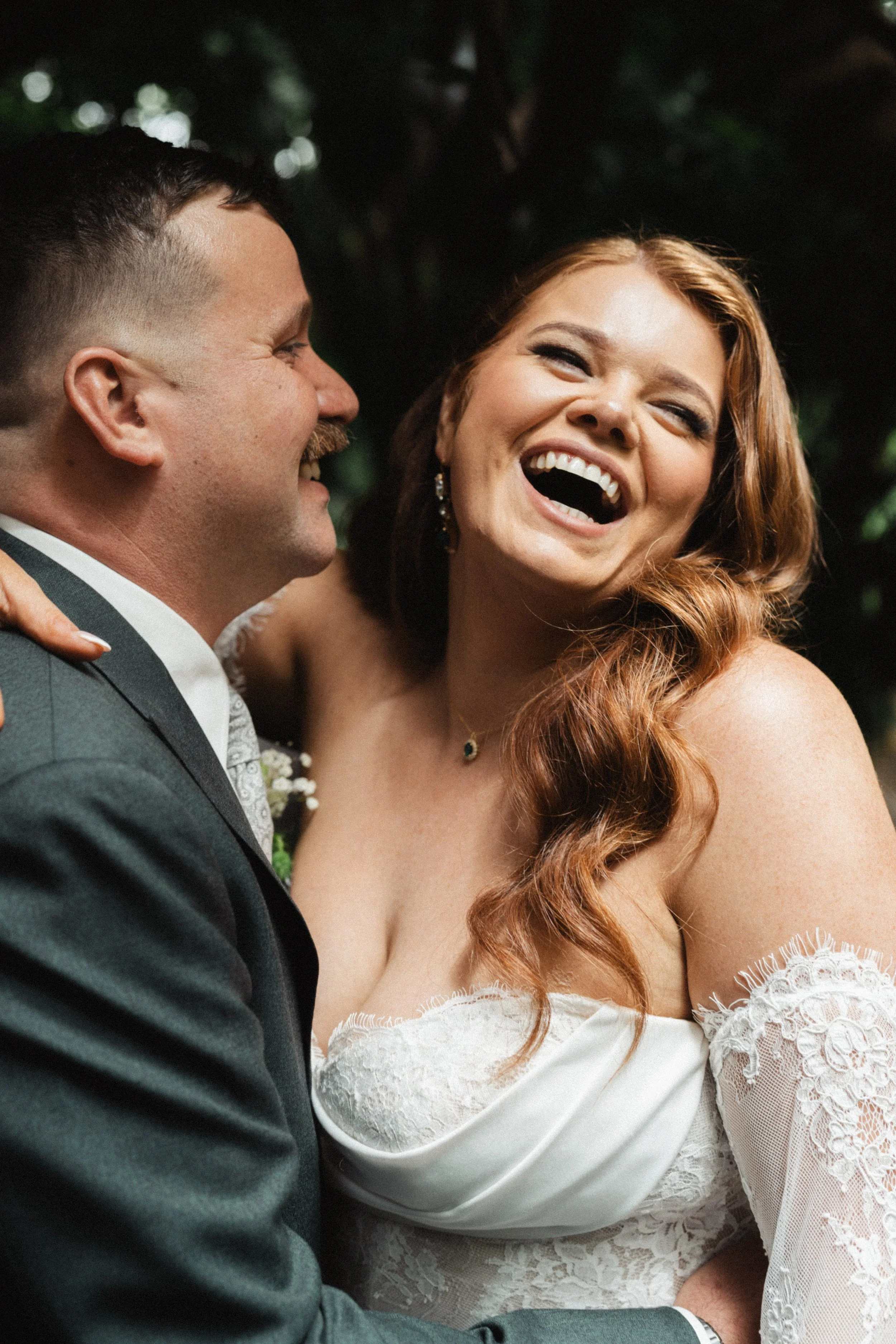 20251220 Toby & Rhi - AlexanderGroom.co0031 .jpg