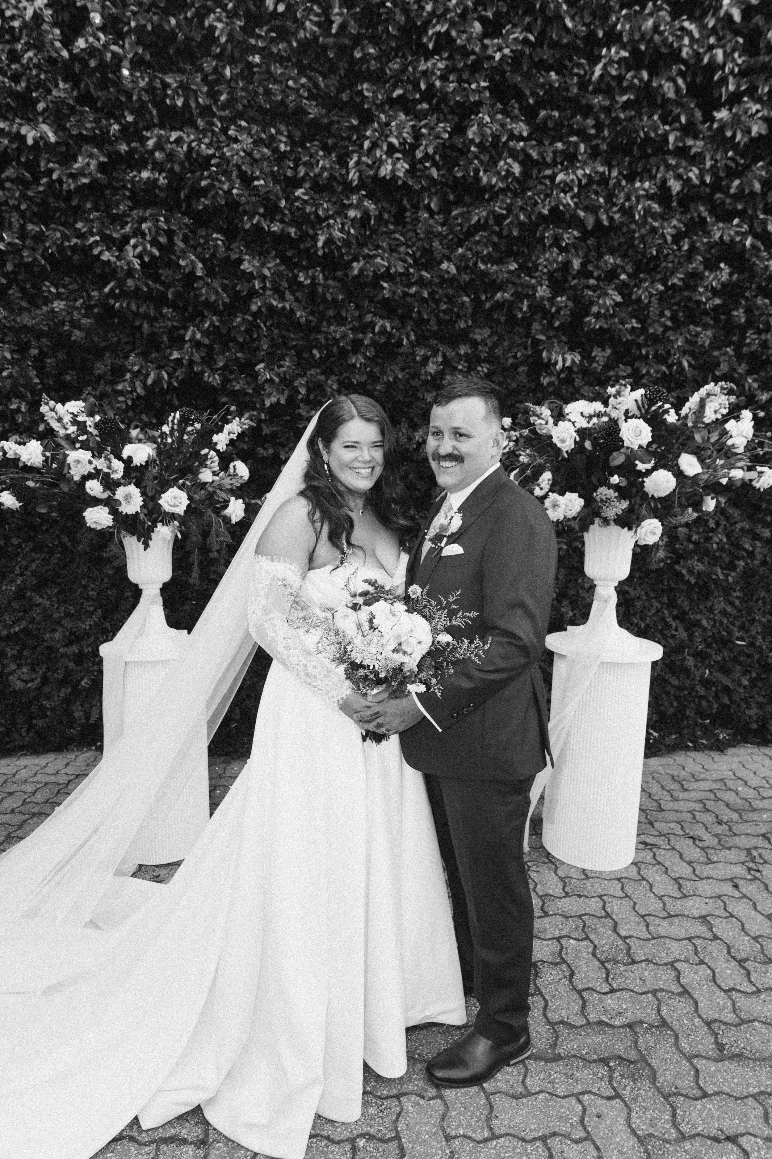 20251220 Toby & Rhi - AlexanderGroom.co0057 .jpg