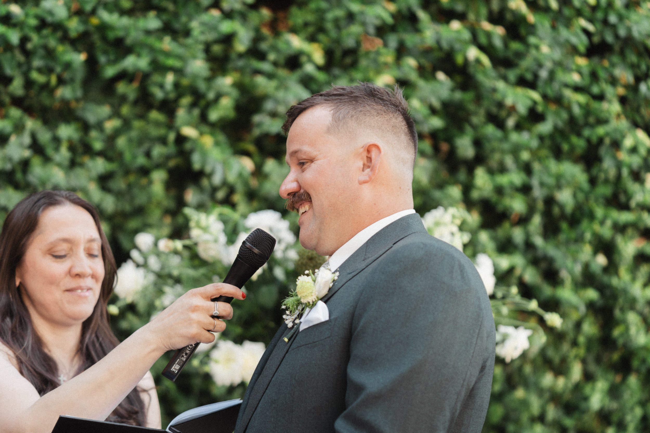 20251220 Toby & Rhi - AlexanderGroom.co0047 .jpg