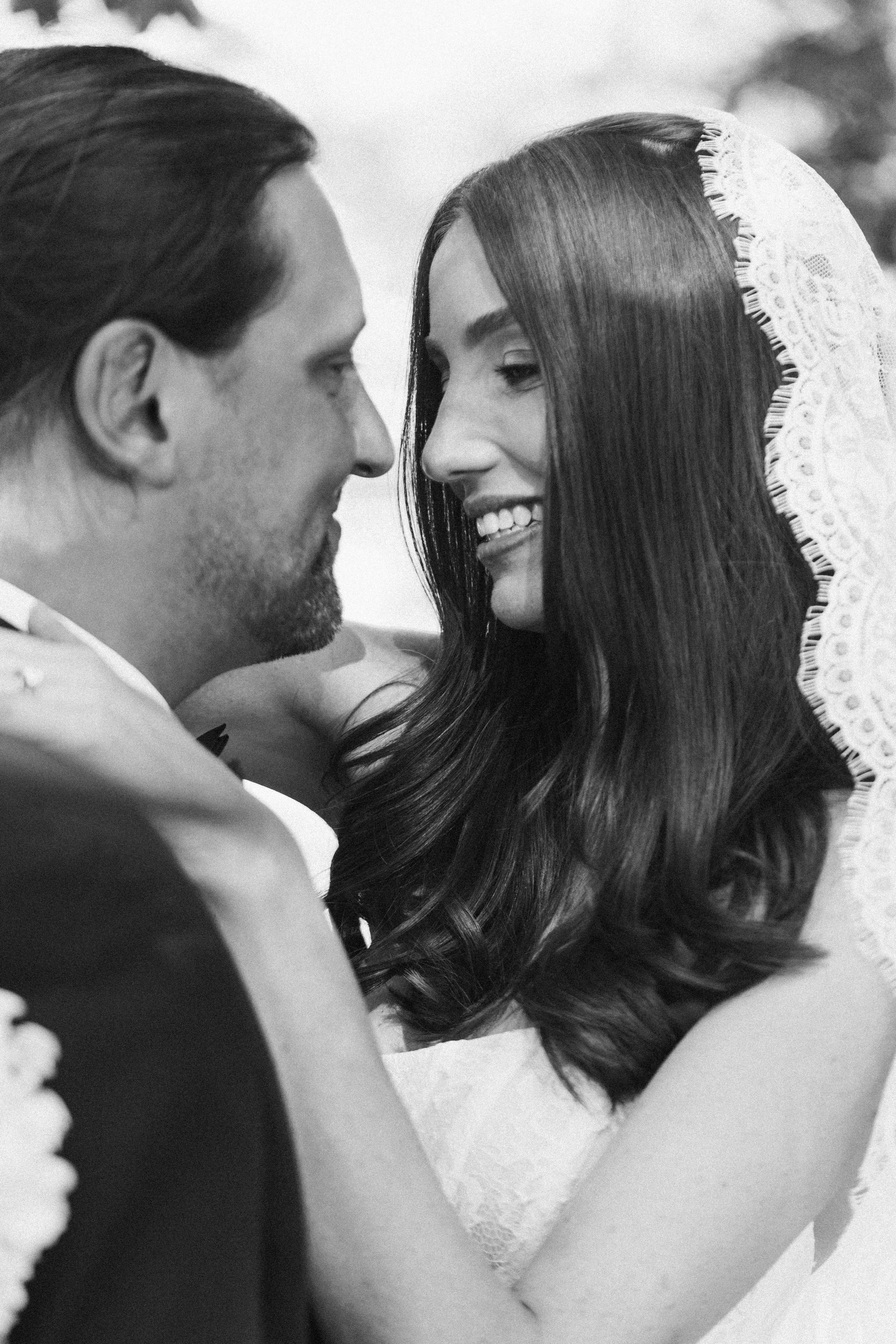 20260124 Nicole & Evan - www.Alexandergroom.co069.jpg