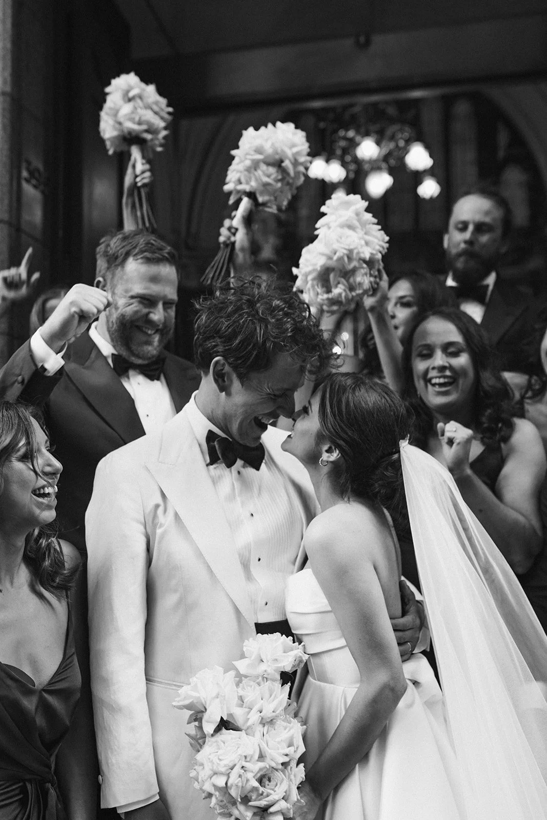 20230303 Gab - Symon-97.jpg