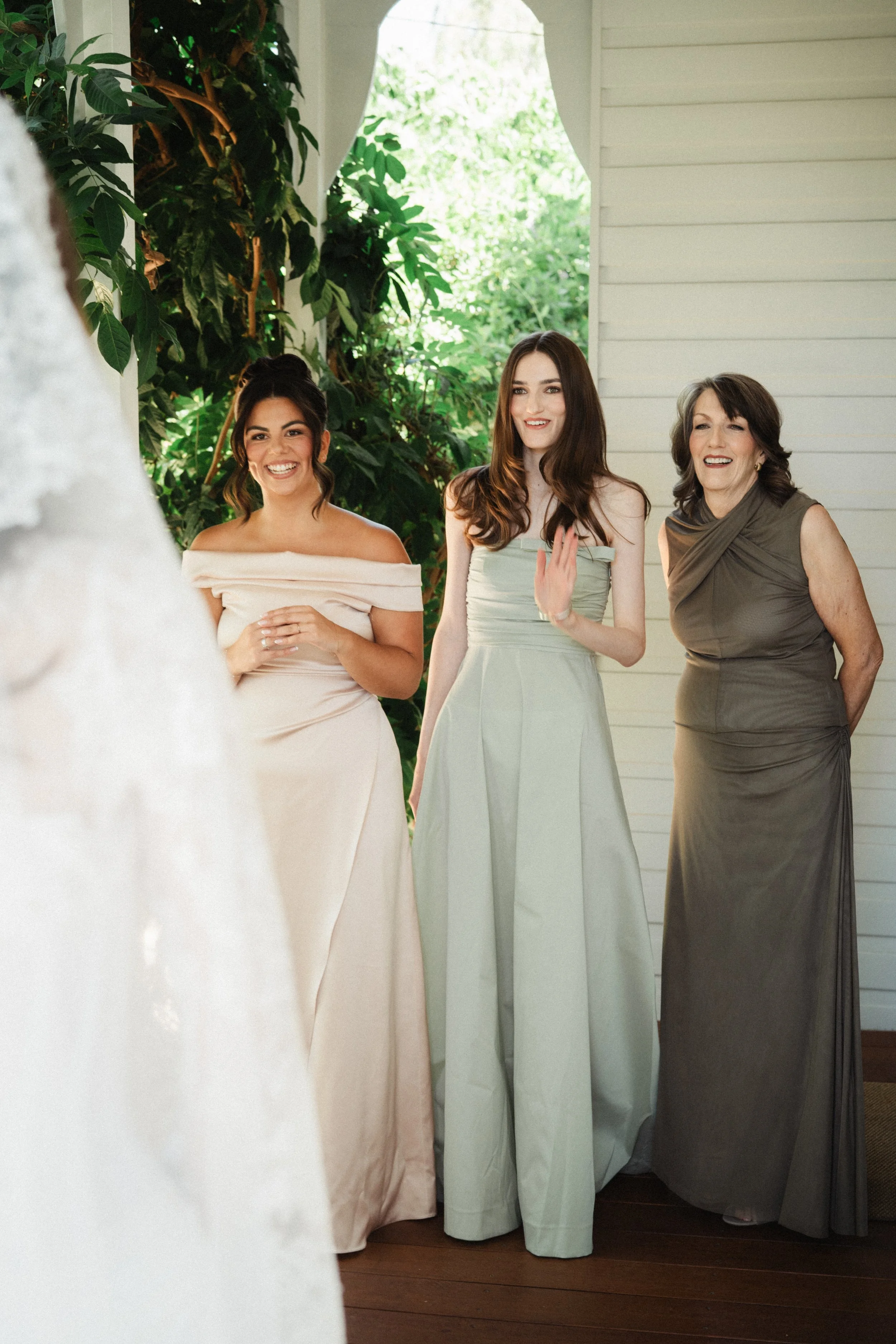 20260124 Nicole & Evan - www.Alexandergroom.co021.jpg