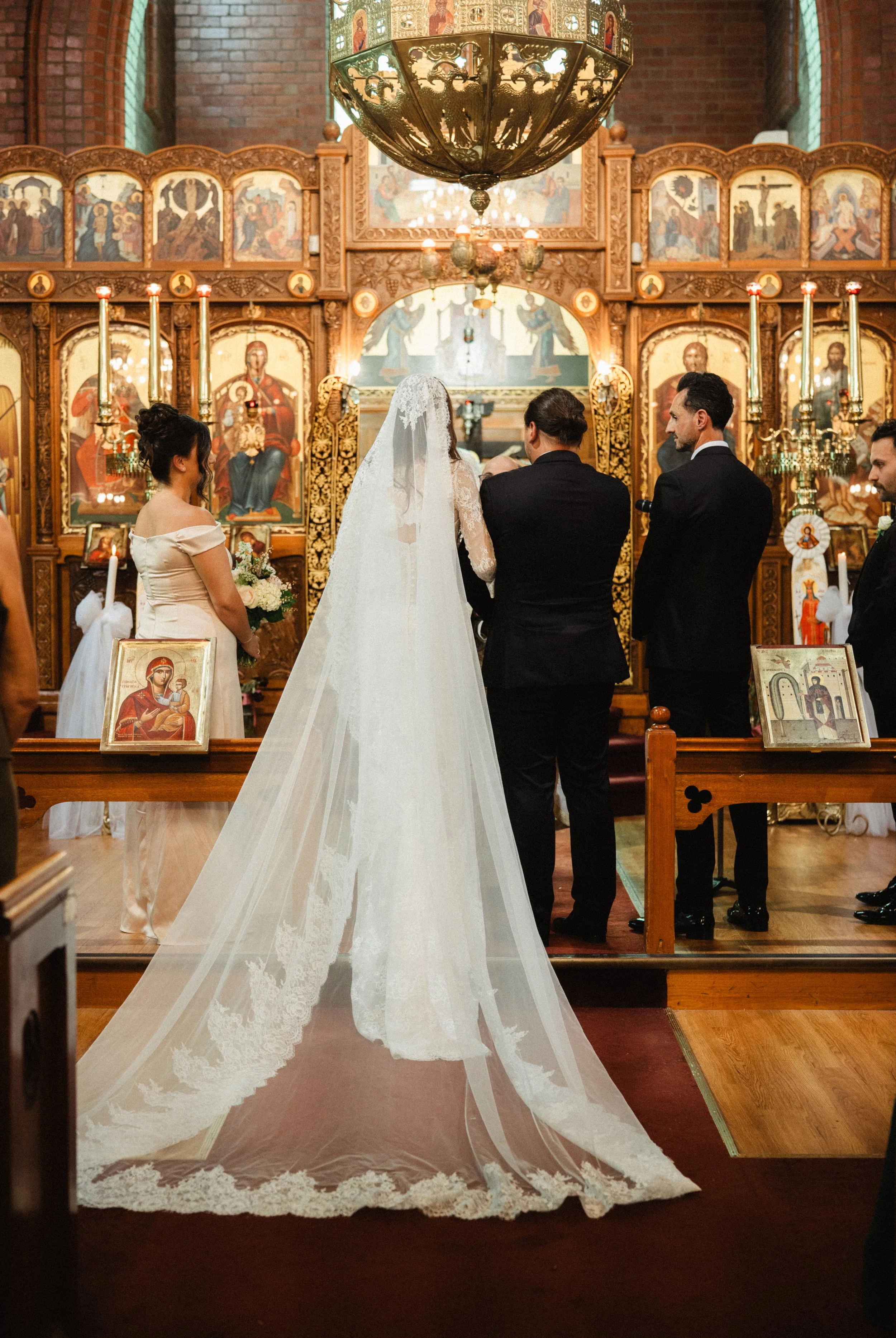 20260124 Nicole & Evan - www.Alexandergroom.co037.jpg