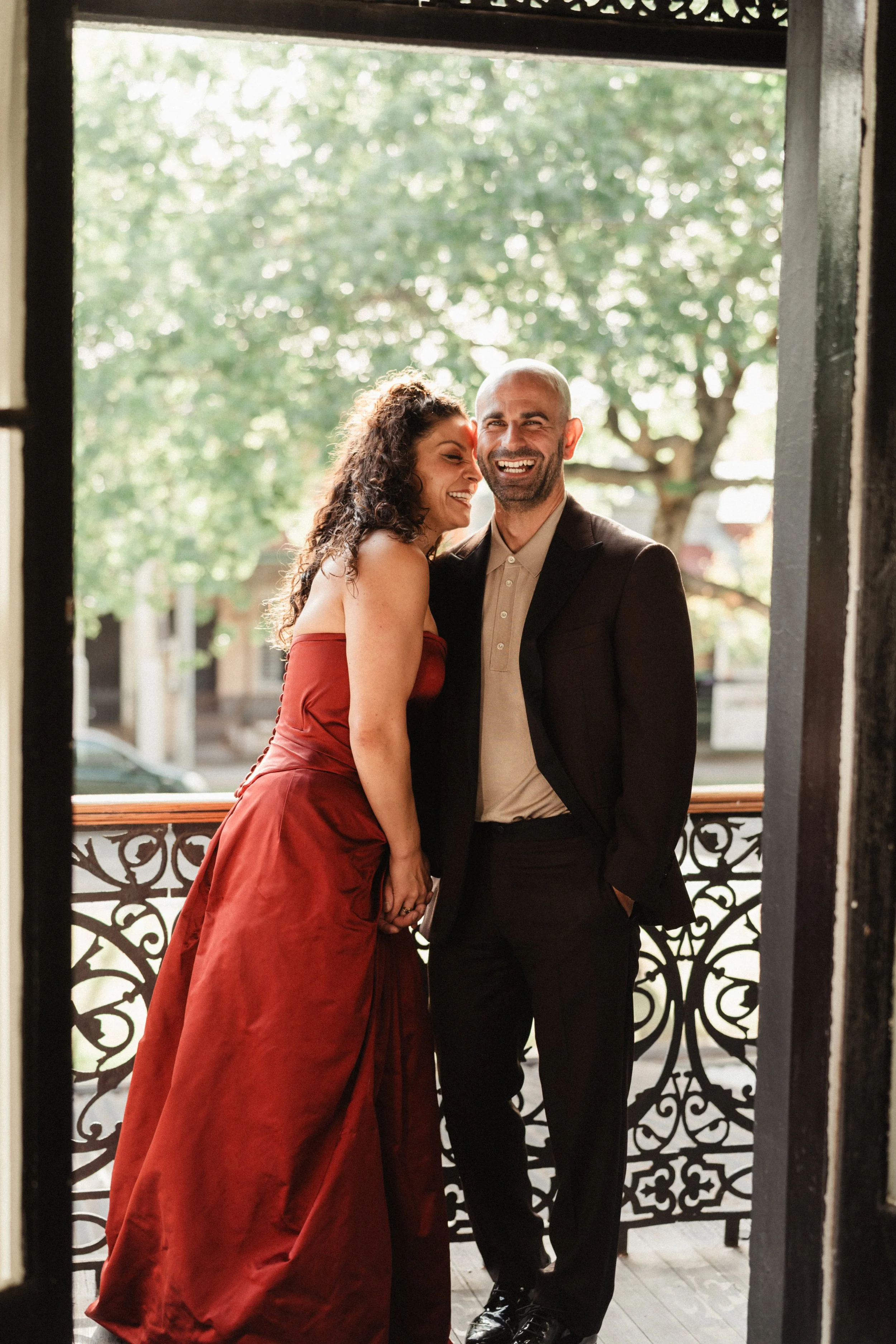 20260314 Lukas & Tash www.alexandergroom.co018.jpg
