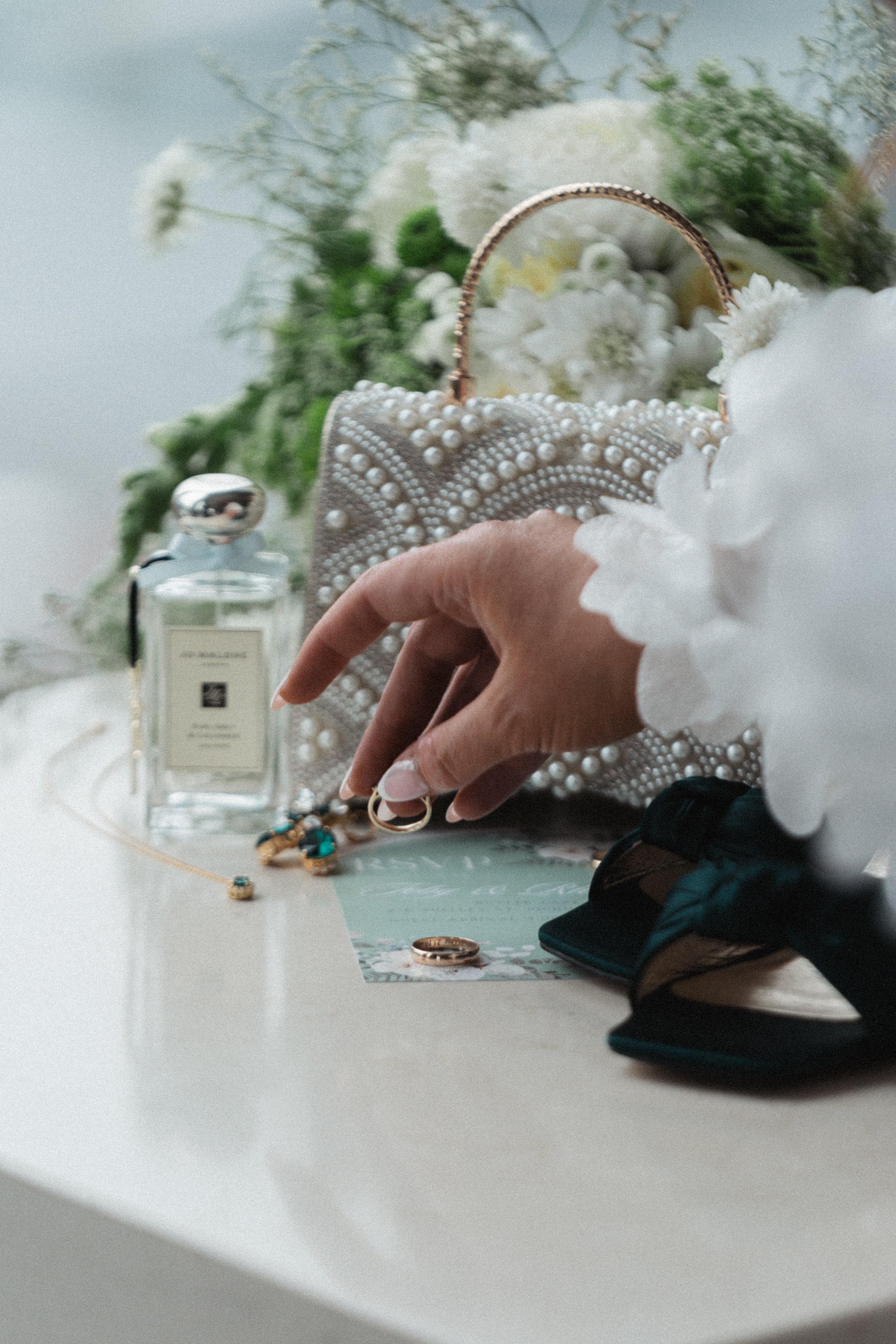 20251220 Toby & Rhi - AlexanderGroom.co0012 .jpg