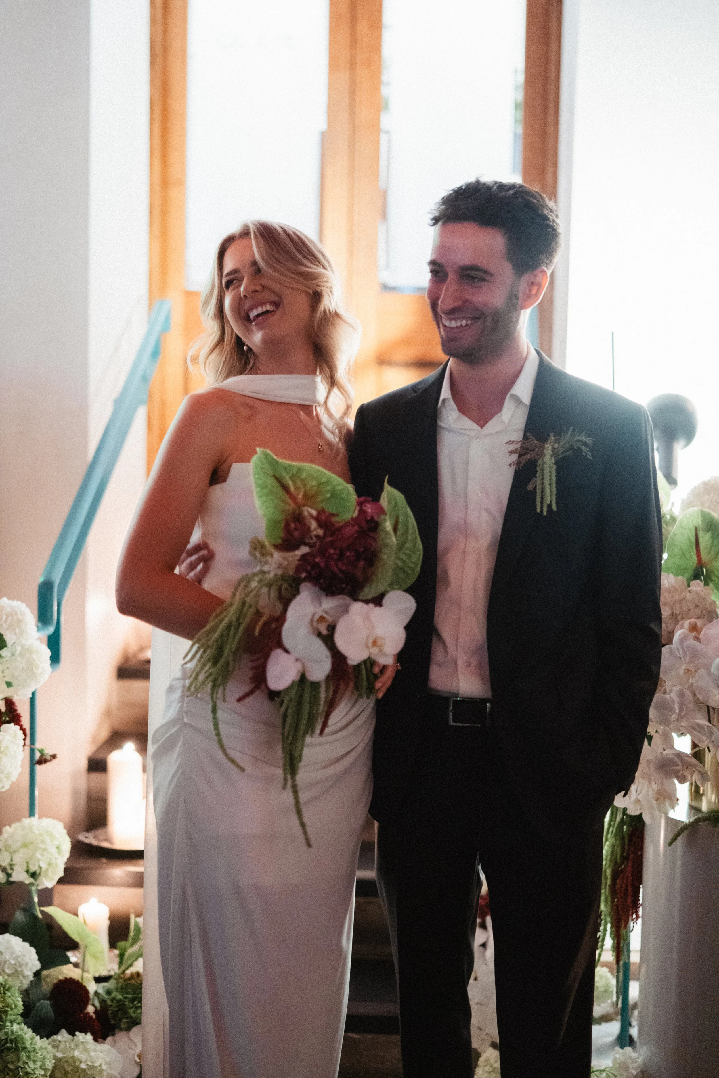 Claire and Charlie www.alexandergroom.co071.jpg