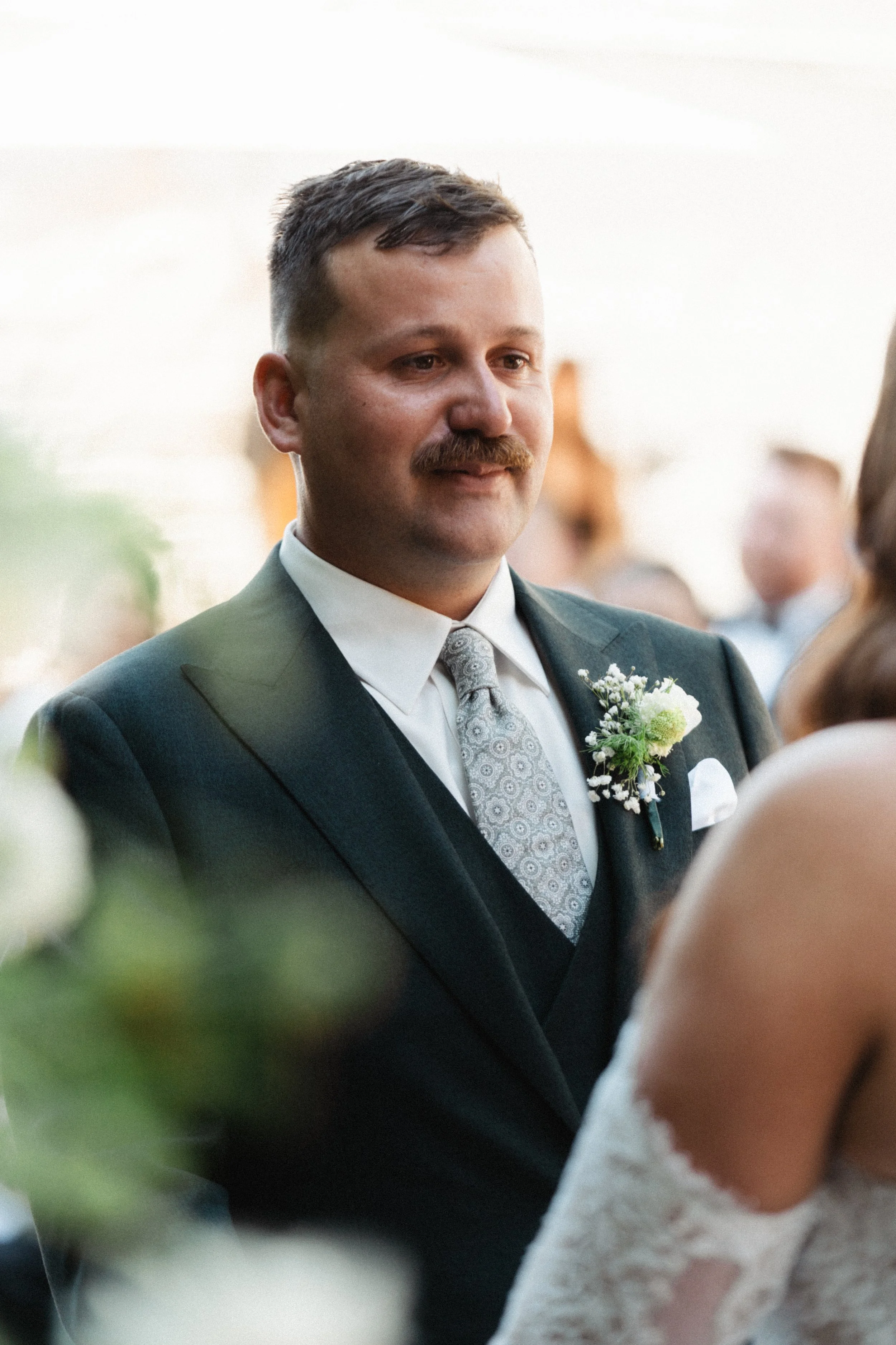 20251220 Toby & Rhi - AlexanderGroom.co0043 .jpg