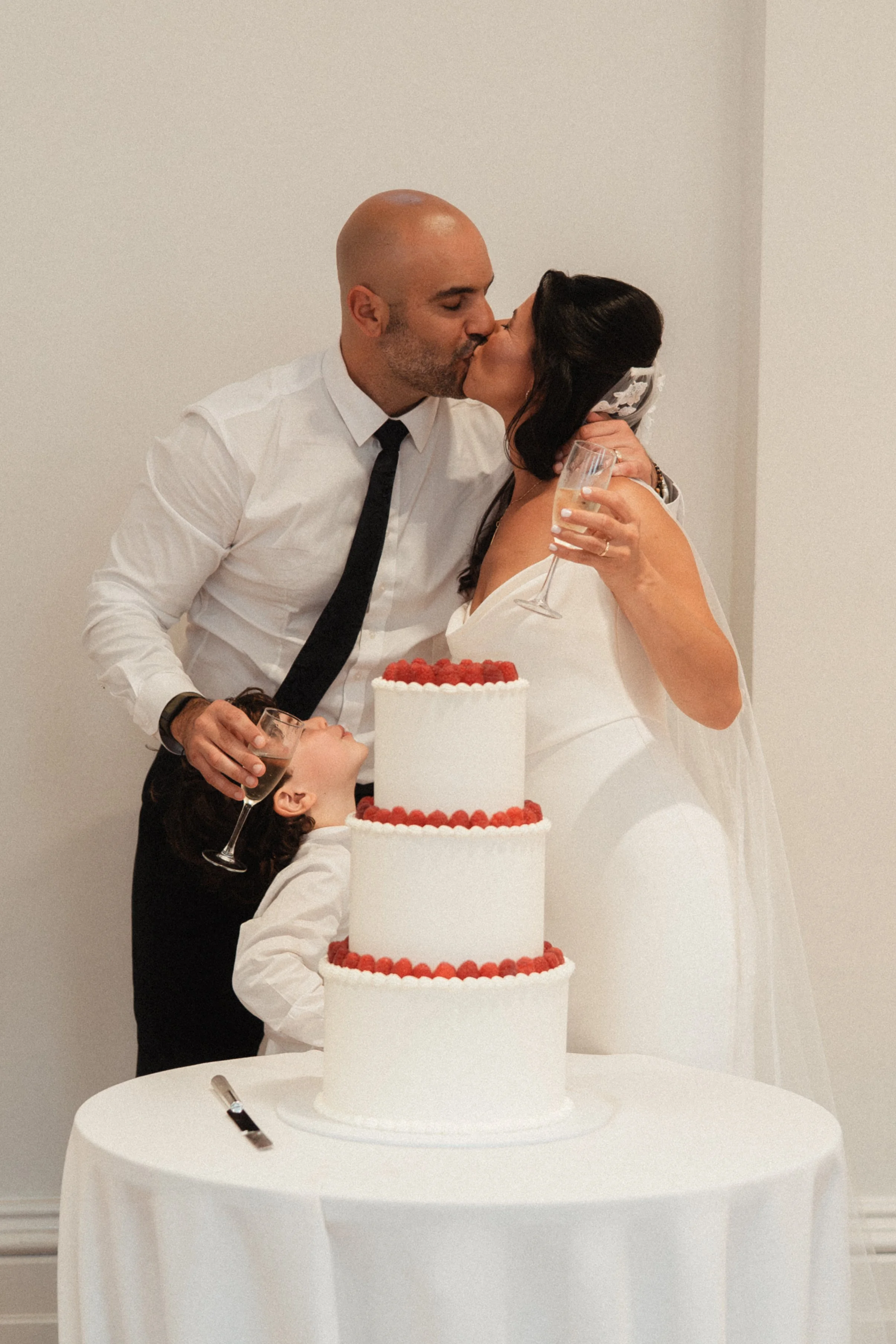 20260207 Nicole - Christian www.alexandergroom.co065.jpg