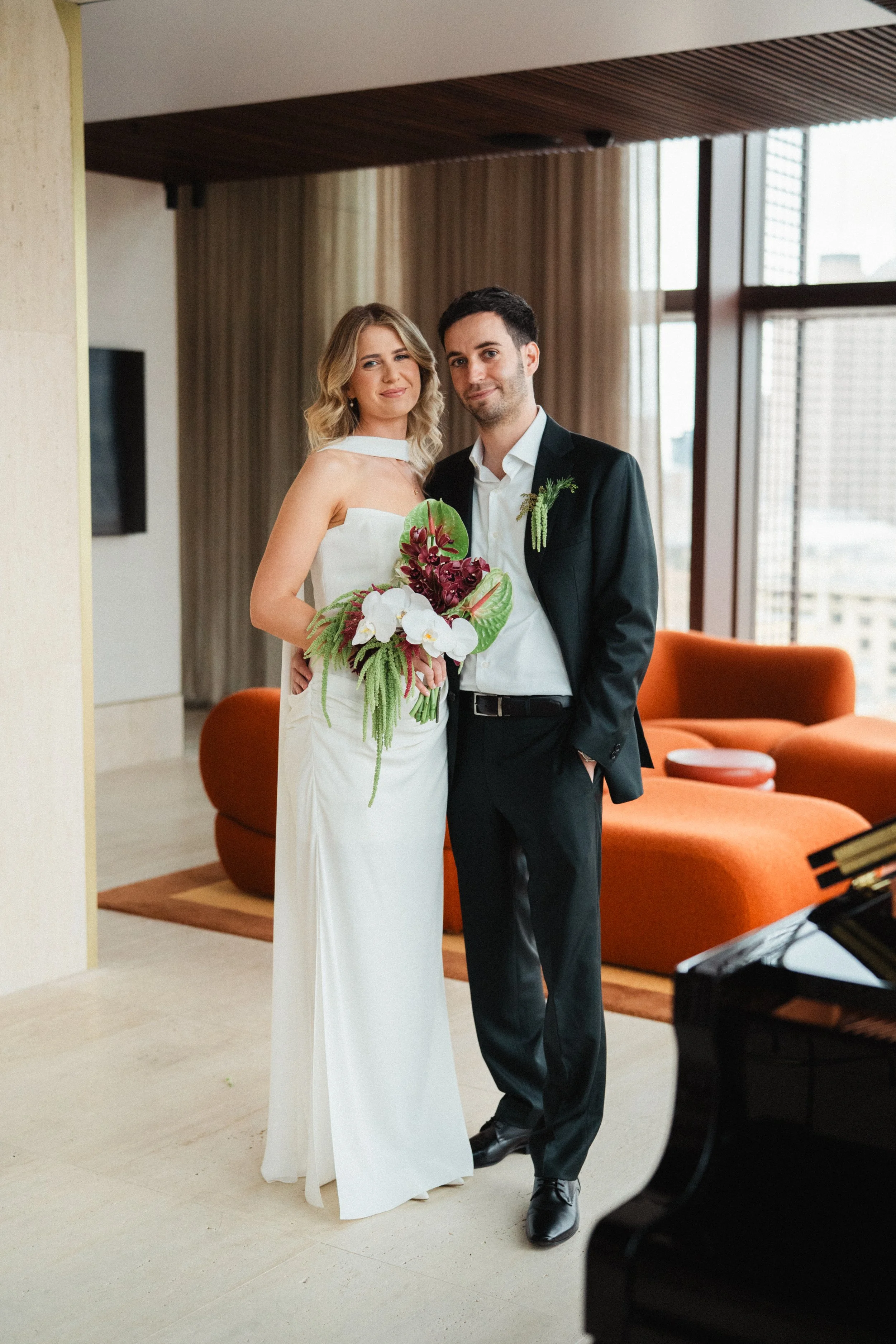 Claire and Charlie www.alexandergroom.co022.jpg