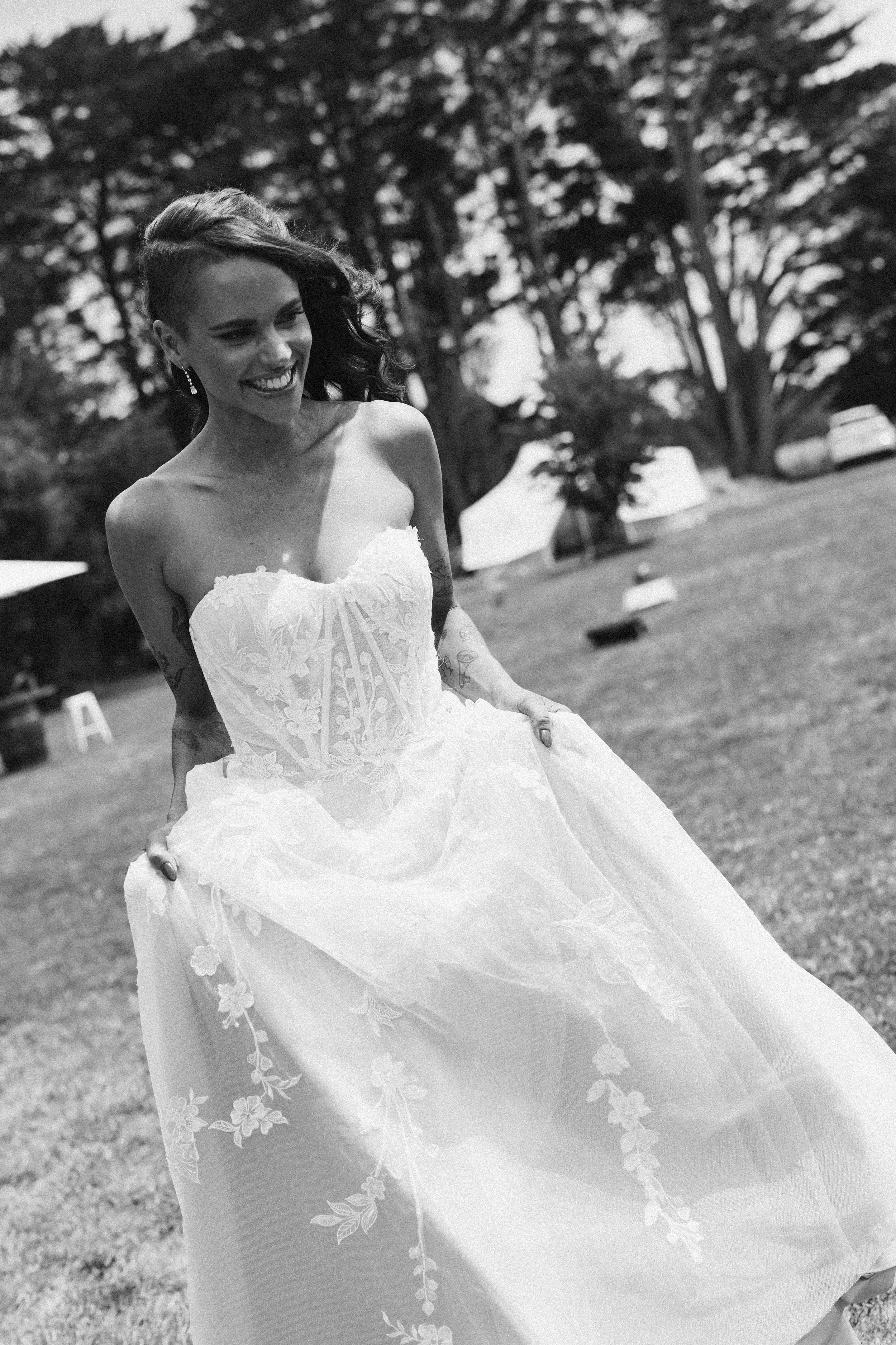 20260214 Ben - Teila www.alexandergroom.co025.jpg