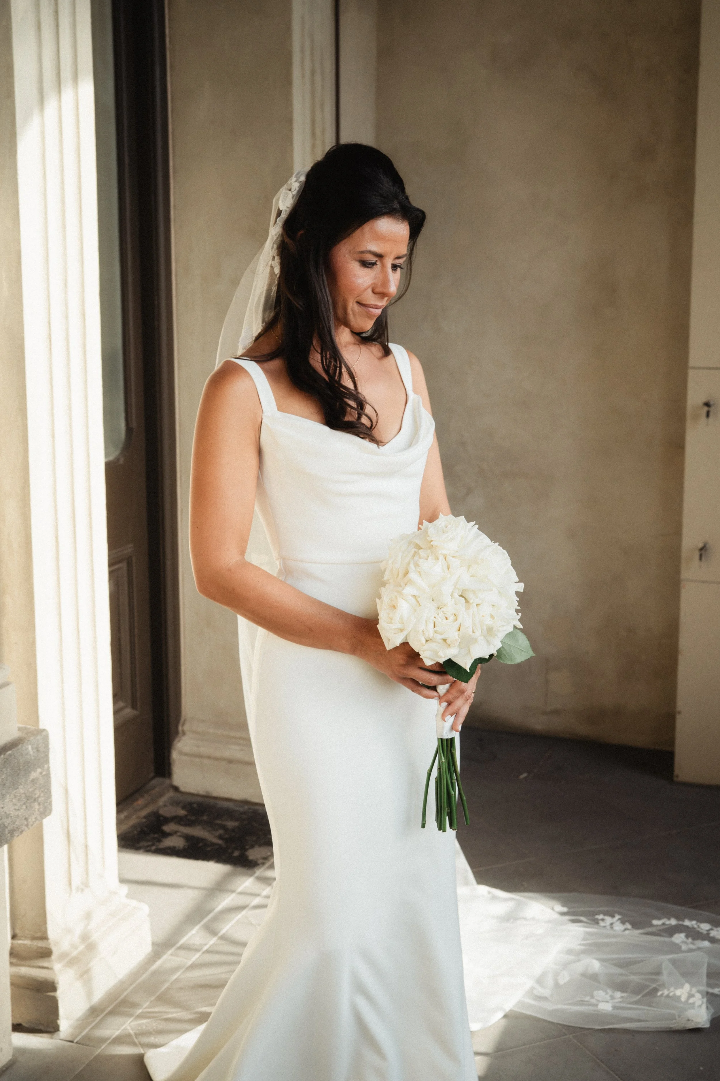 20260207 Nicole - Christian www.alexandergroom.co038.jpg