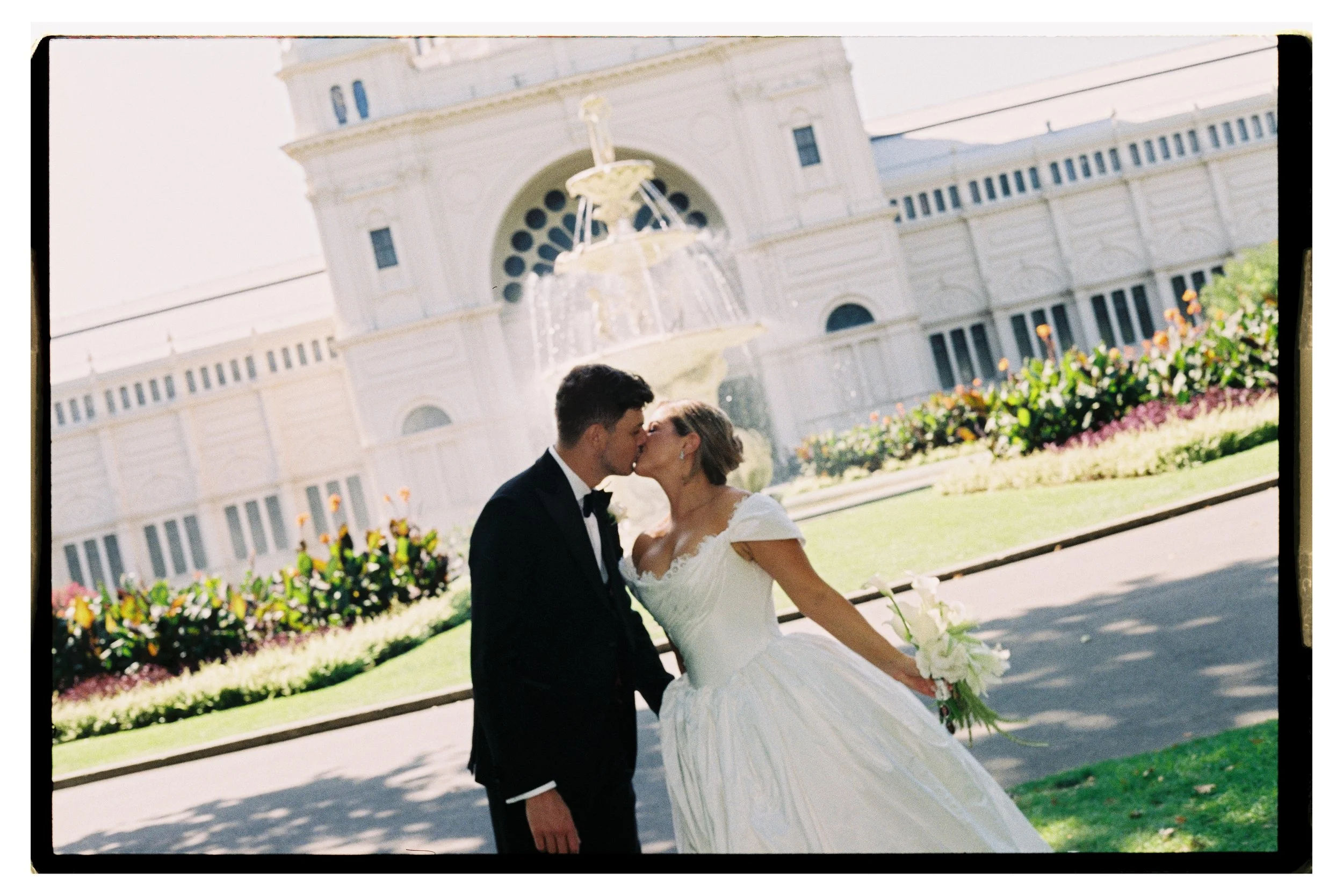 20260207 Damian - Amanda www.alexandergroom.com Alexander Groom Wedding photographer Melbourne078.jpg