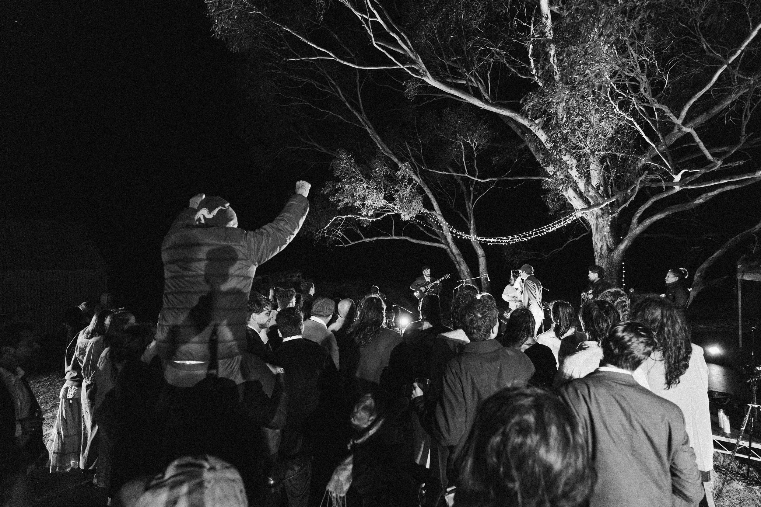 20260214 Ben - Teila www.alexandergroom.co089.jpg