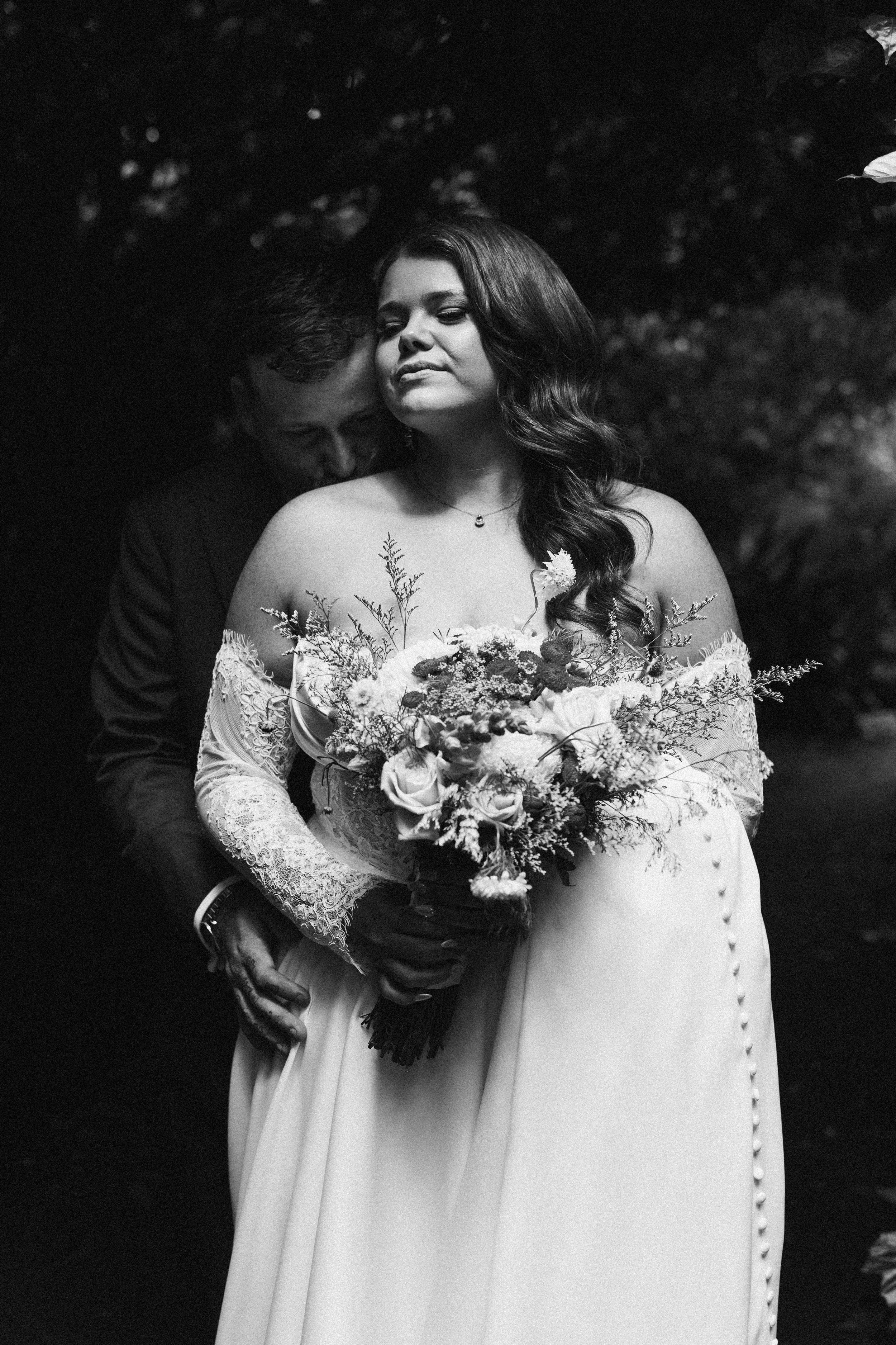 20251220 Toby & Rhi - AlexanderGroom.co0030 .jpg
