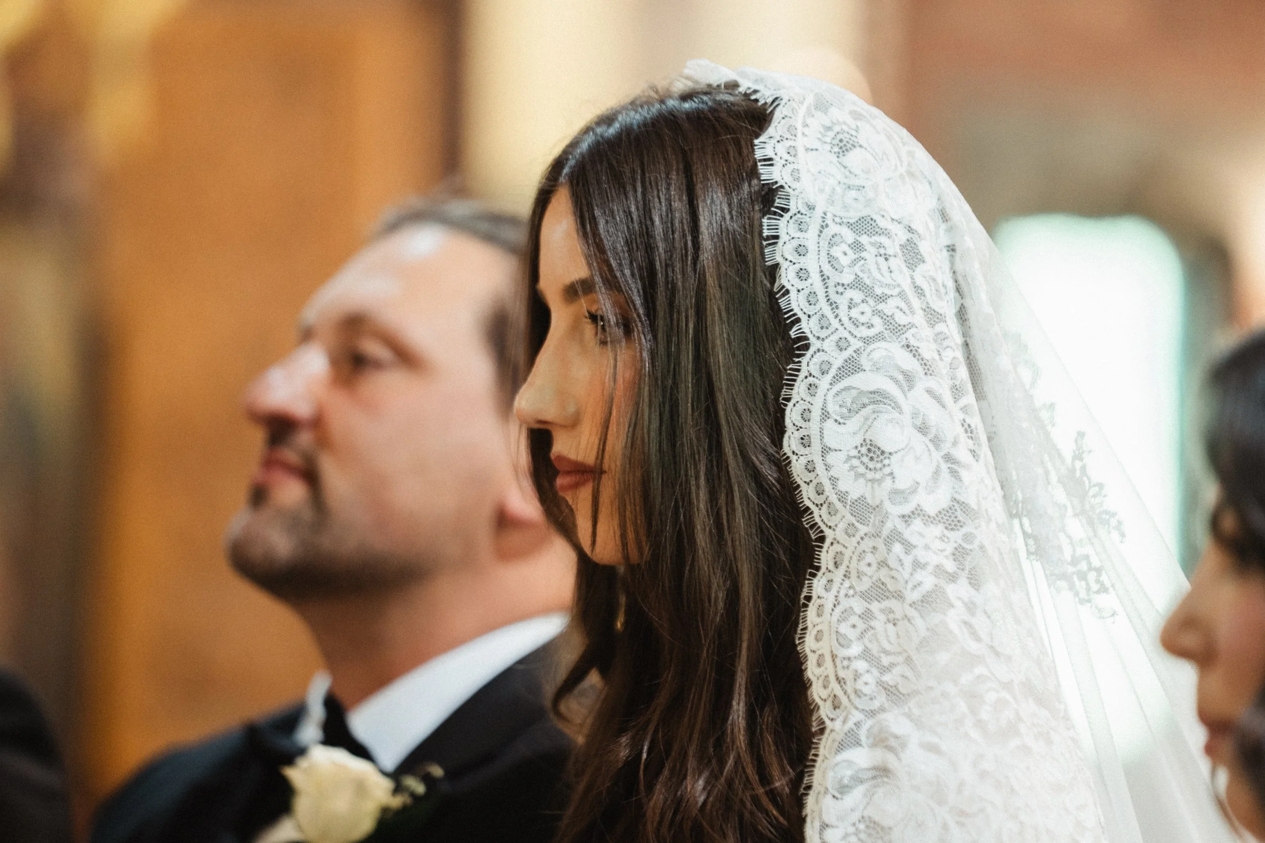 20260124 Nicole & Evan - www.Alexandergroom.co039.jpg