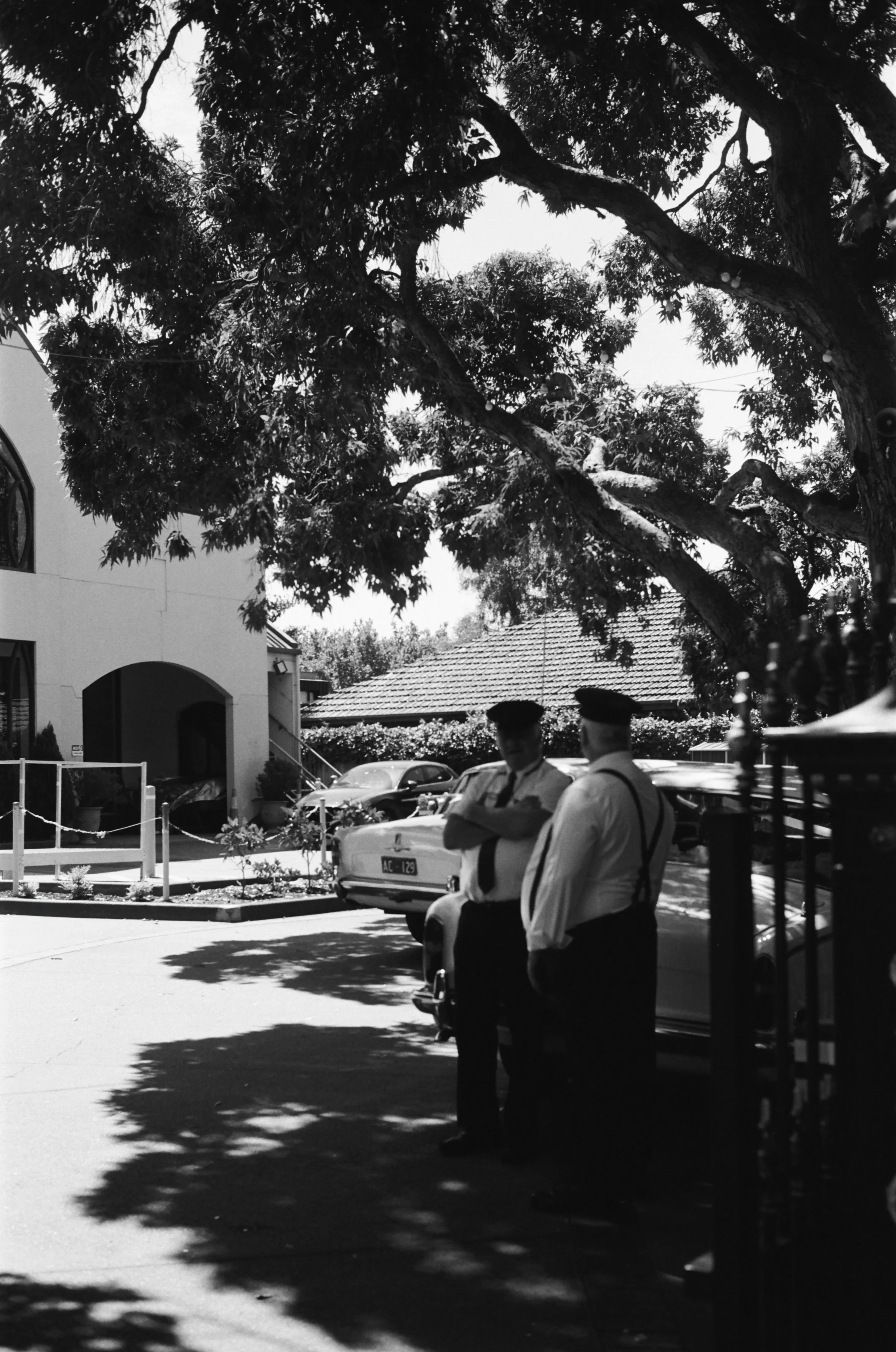 20260124 Evan & Nicole - Film www.alexandergroom.co002.jpg
