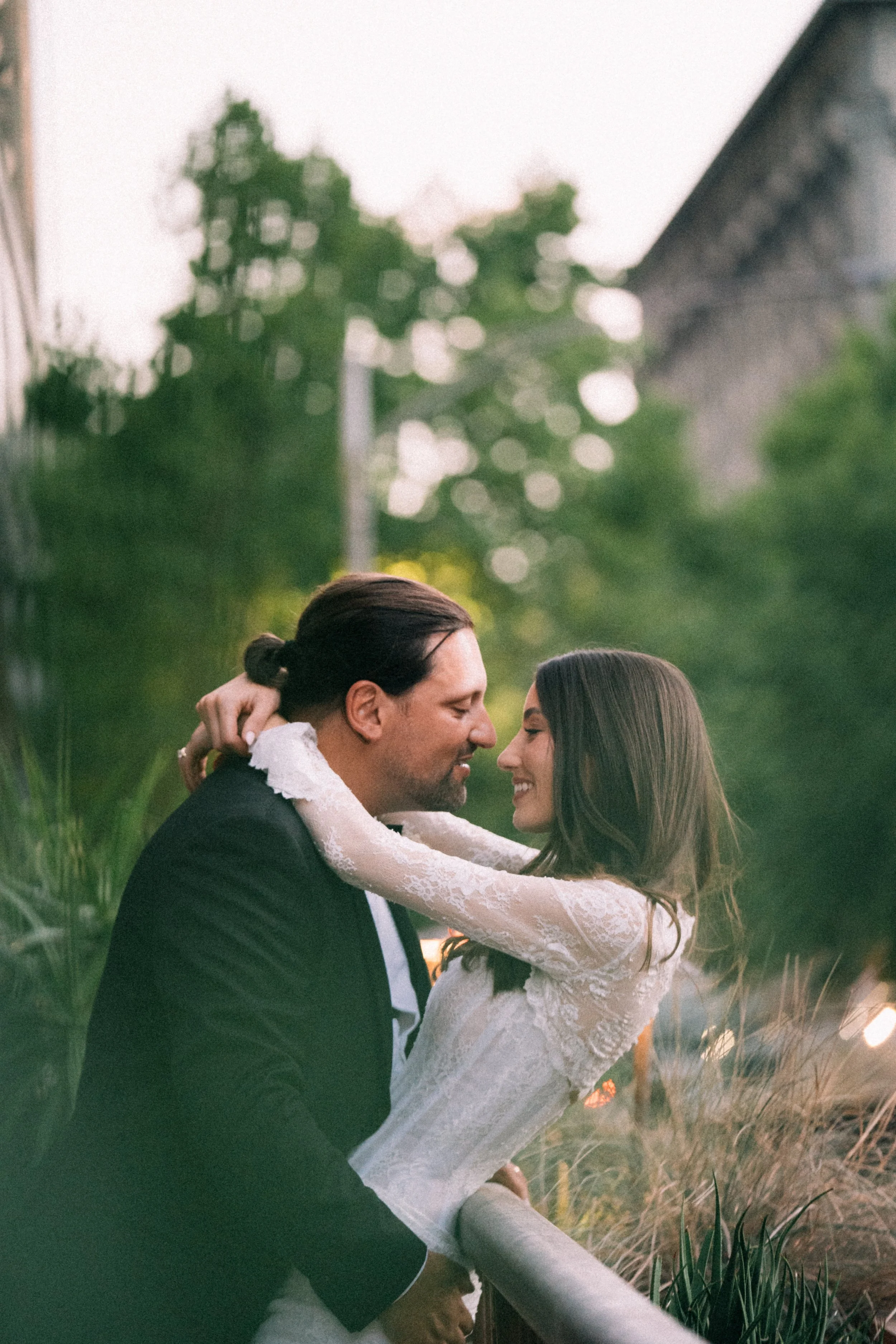 20260124 Nicole & Evan - www.Alexandergroom.co082.jpg