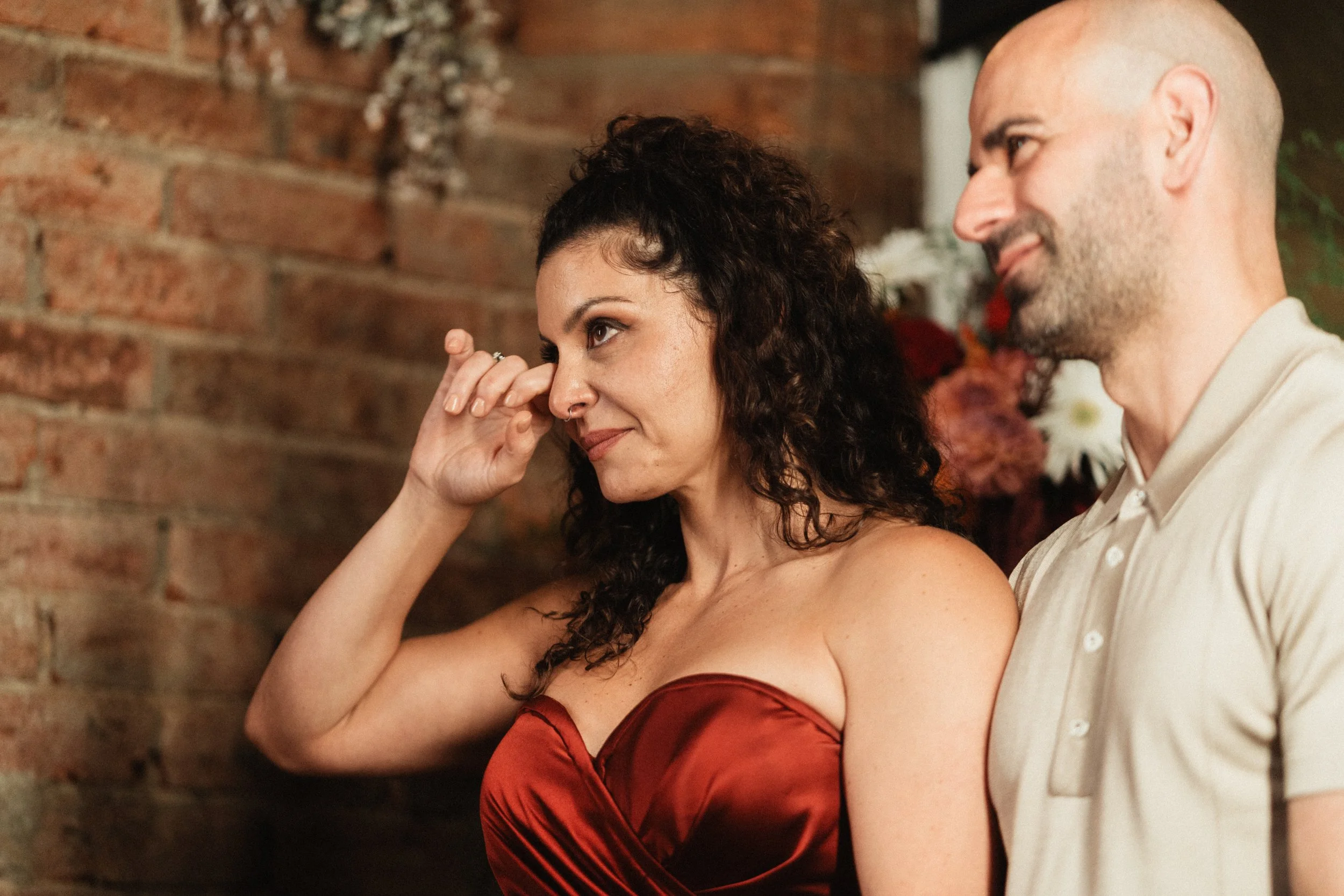 20260314 Lukas & Tash www.alexandergroom.co054.jpg