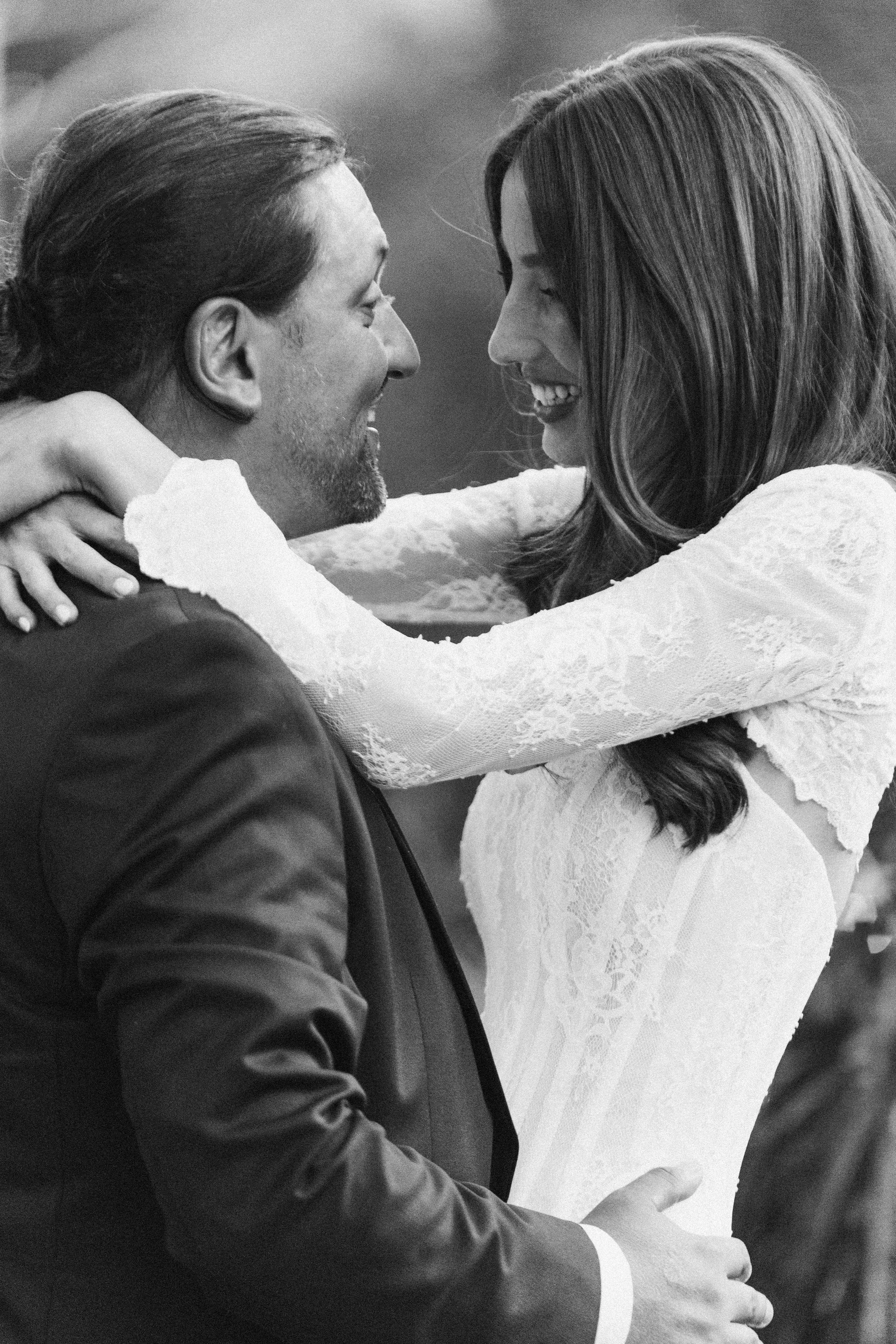 20260124 Nicole & Evan - www.Alexandergroom.co080.jpg