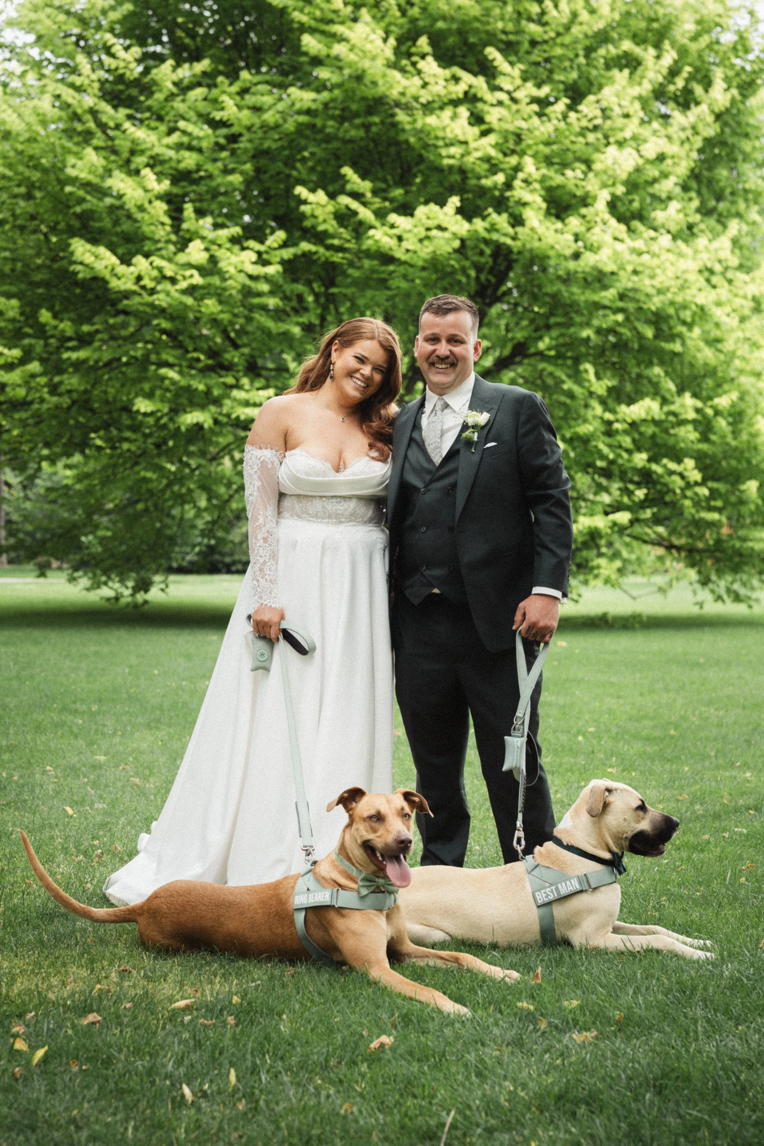 20251220 Toby & Rhi - AlexanderGroom.co0029 .jpg