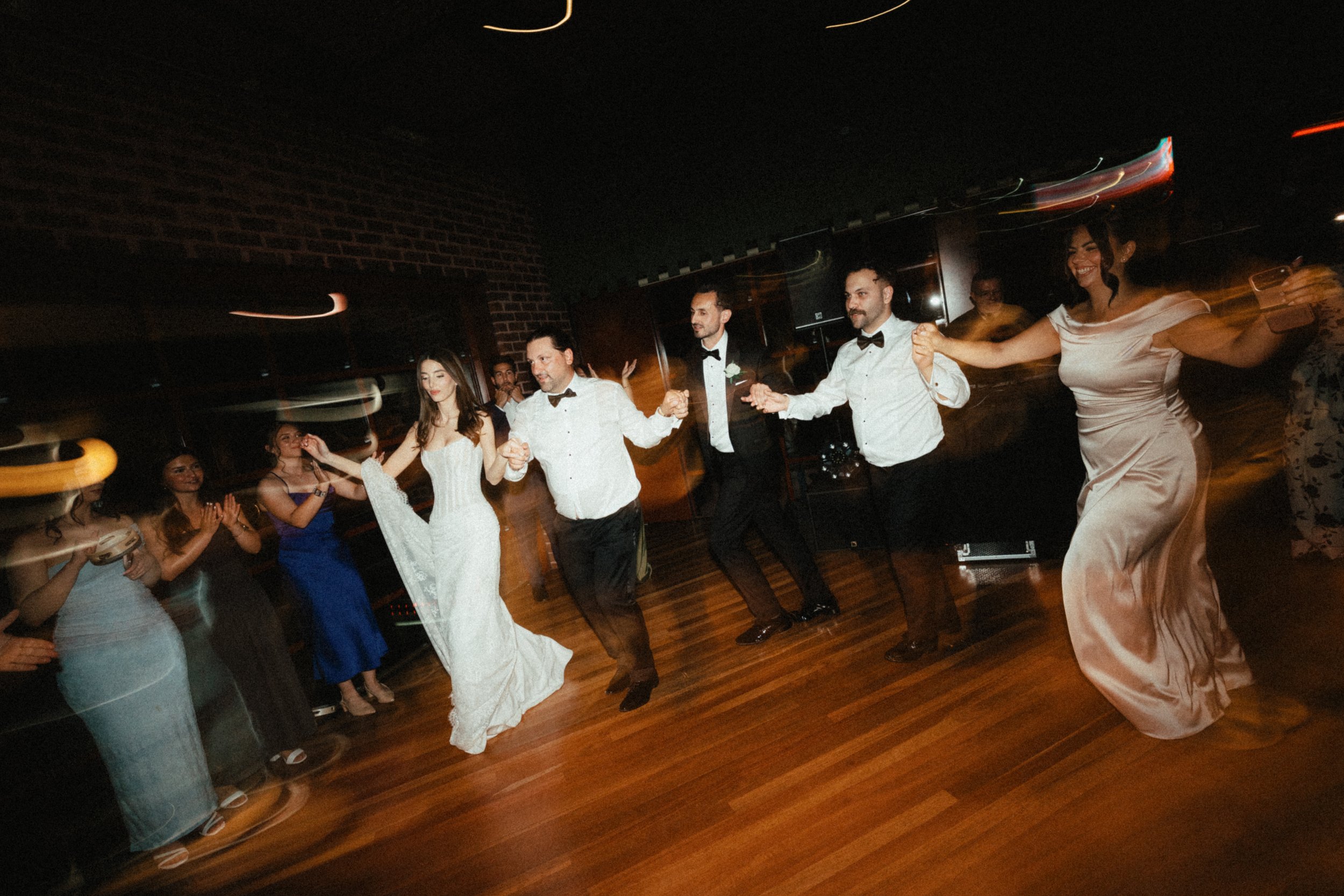 20260124 Nicole & Evan - www.Alexandergroom.co103.jpg