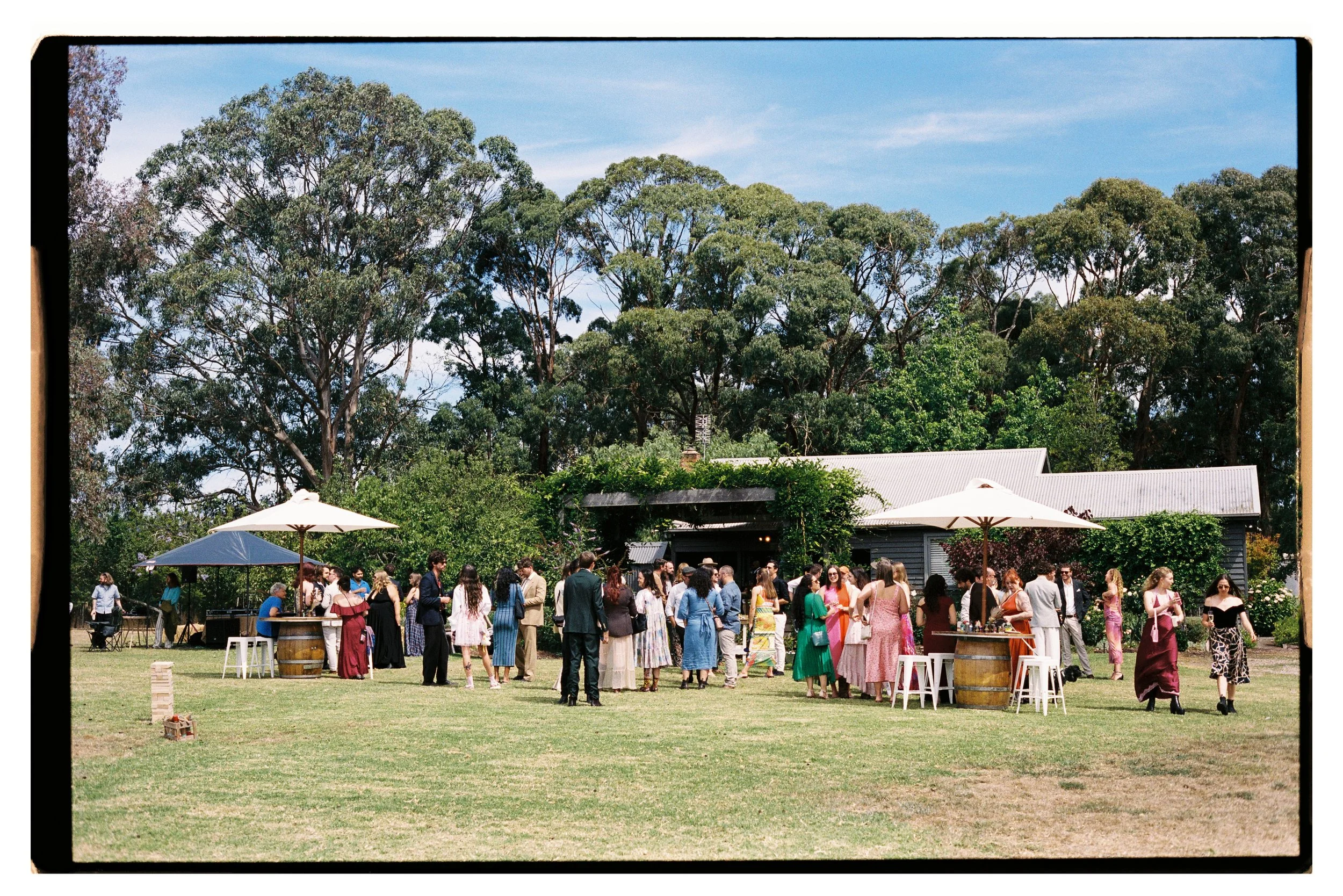 20260214 Tiela & Ben www.alexandergroom.com Alexander Groom Wedding photographer Melbourne023.jpg
