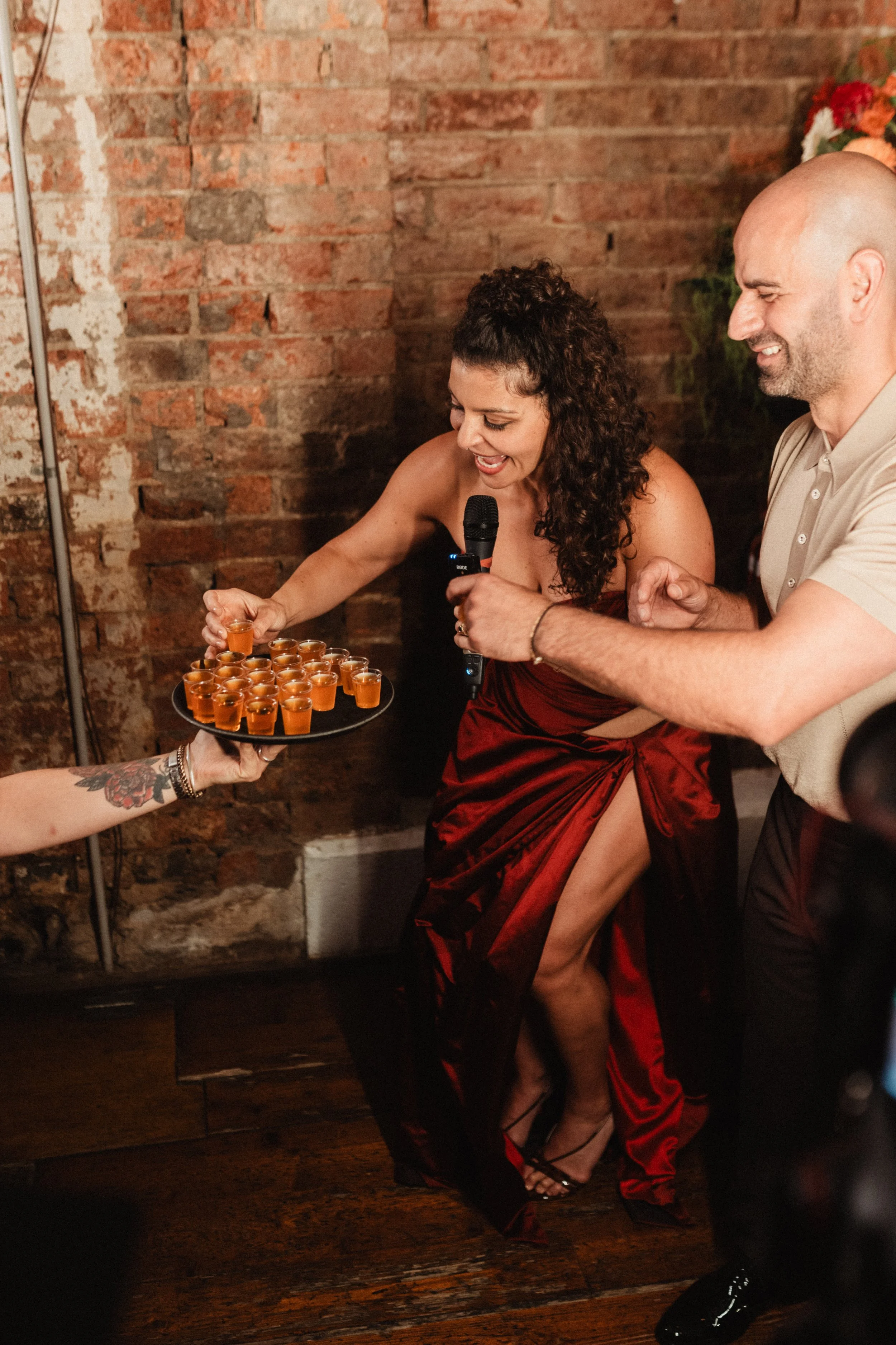 20260314 Lukas & Tash www.alexandergroom.co057.jpg