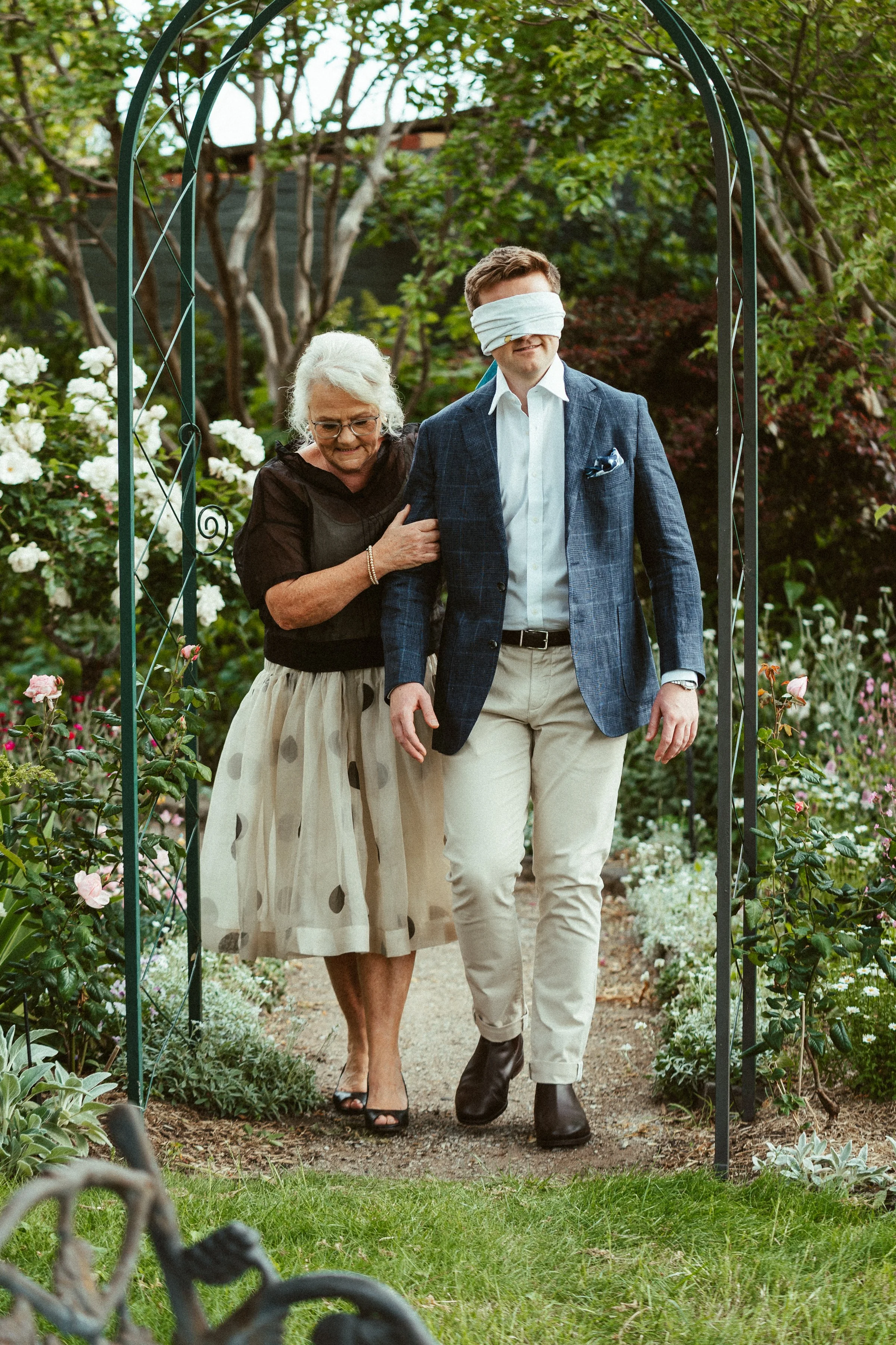Lucy_Mitch_Sneak_Peeks-15.jpg