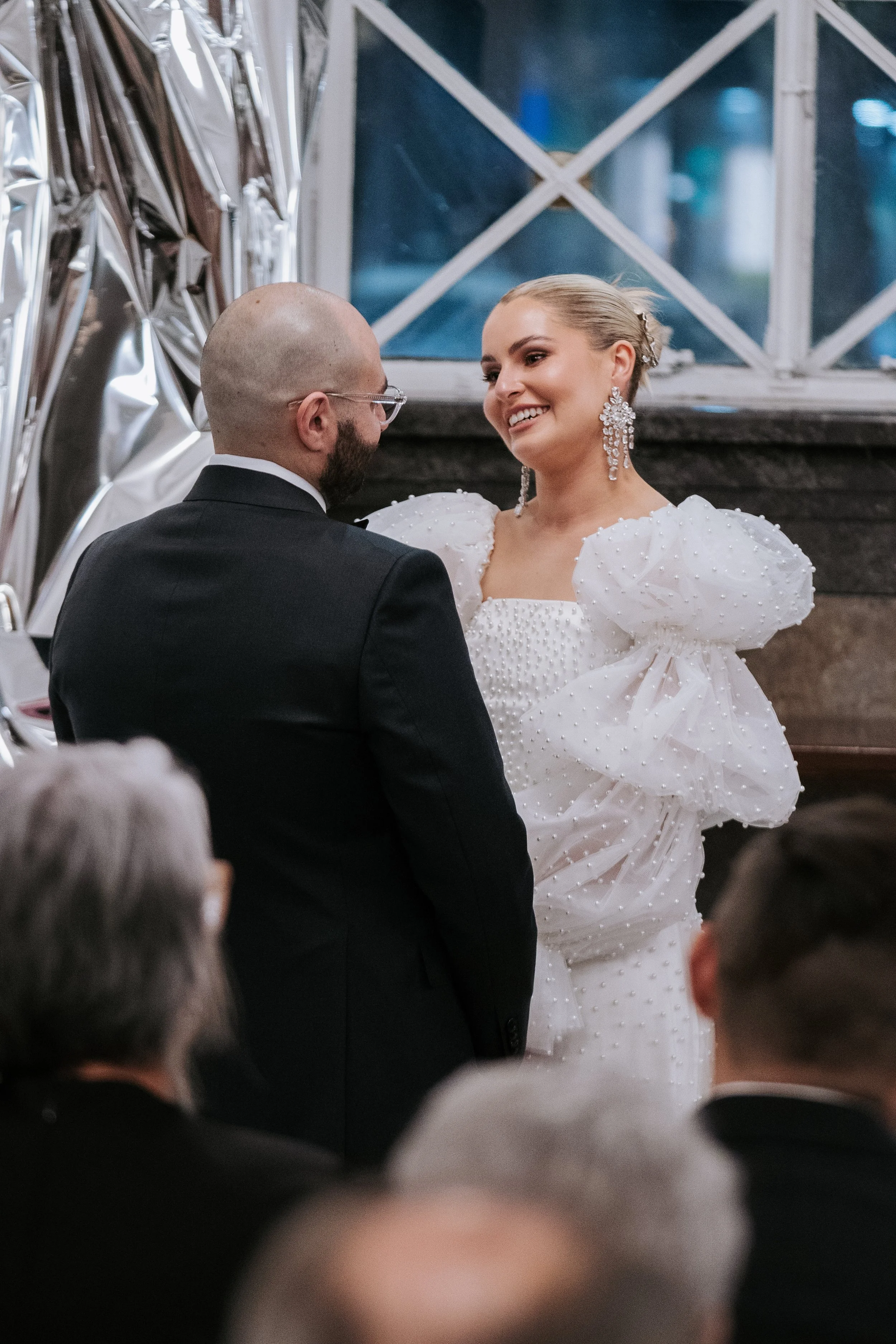 20240720 Alana - Paul0038.jpg