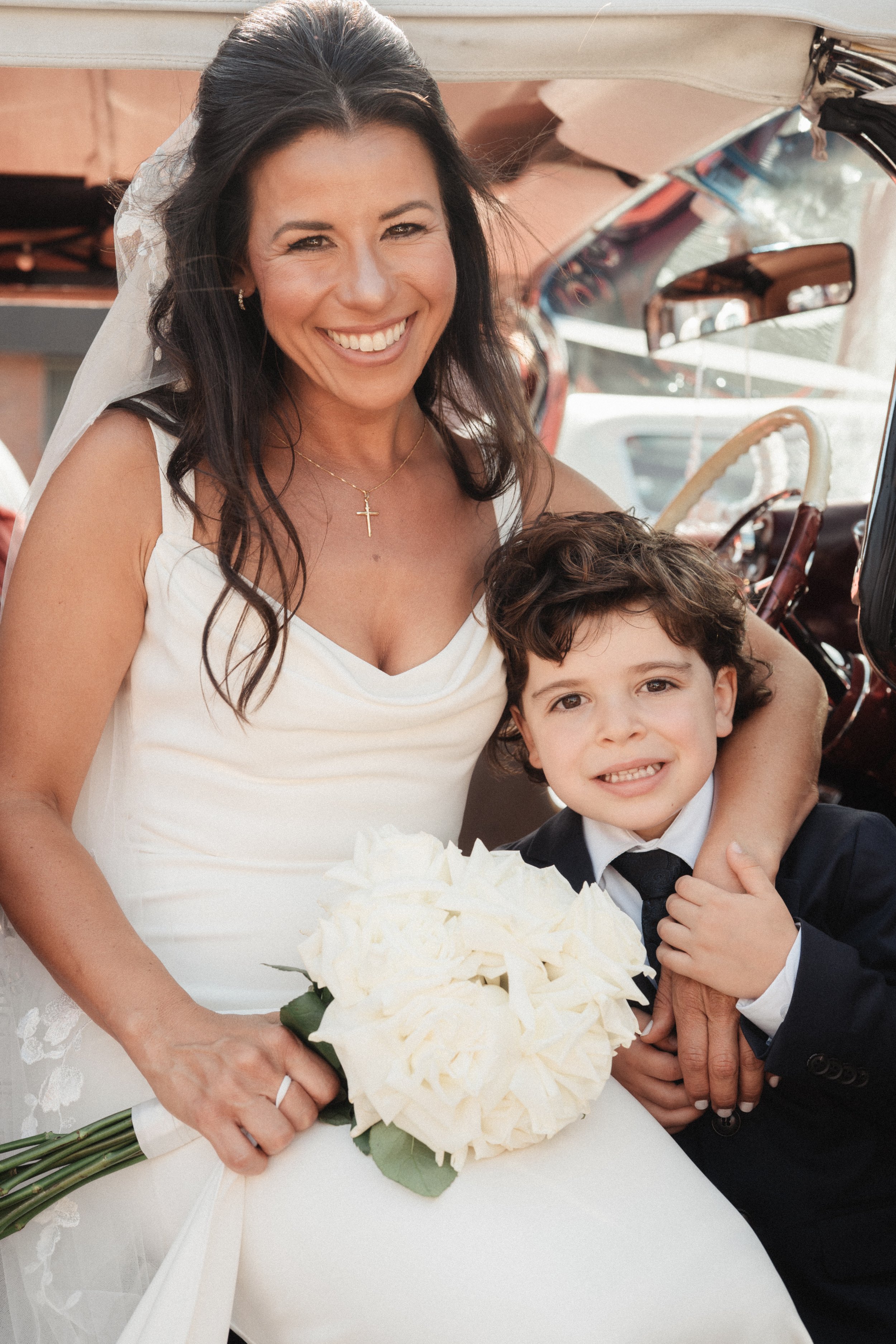 20260207 Nicole - Christian www.alexandergroom.co007.jpg