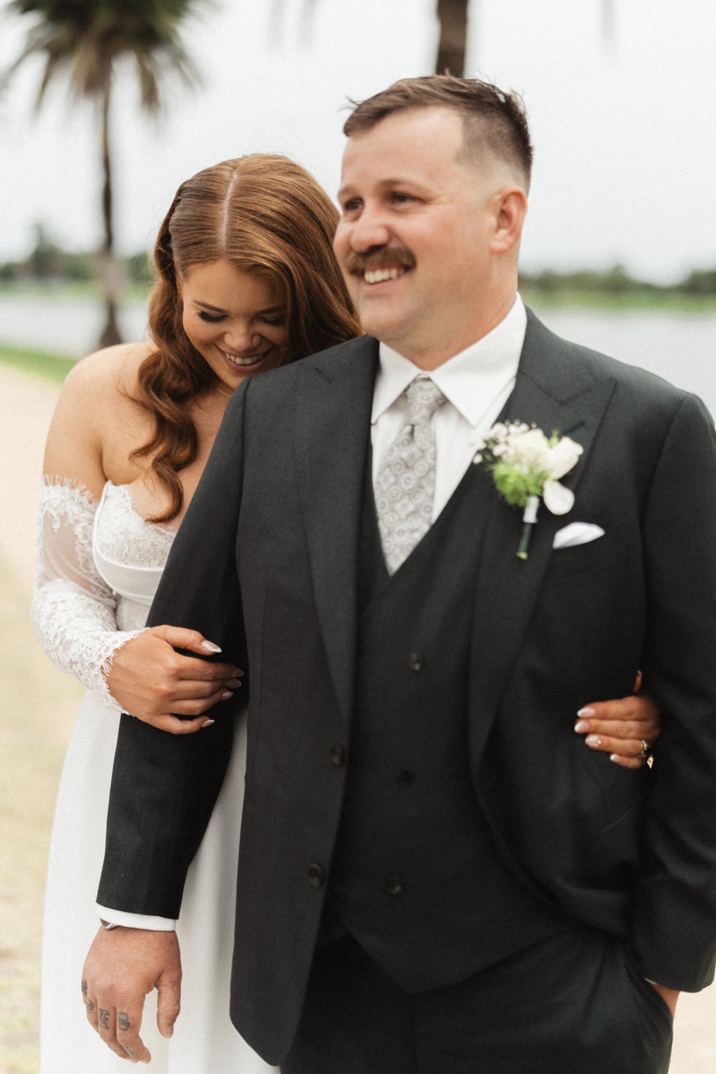 20251220 Toby & Rhi - AlexanderGroom.co0026 .jpg