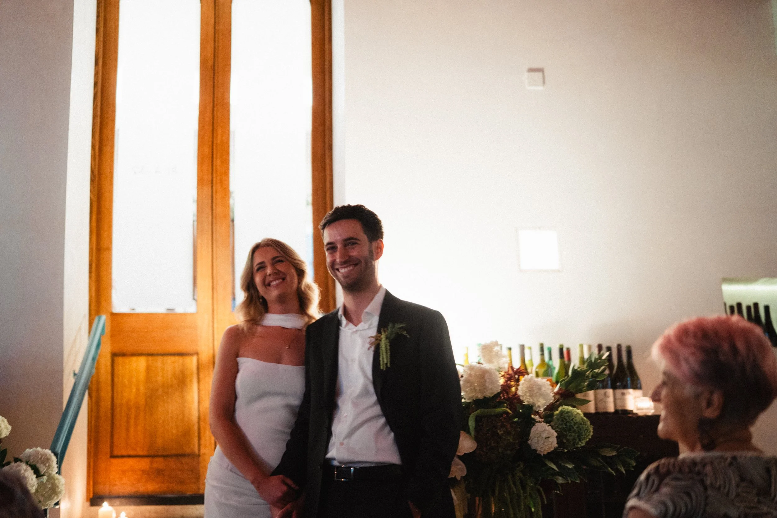 Claire and Charlie www.alexandergroom.co041.jpg