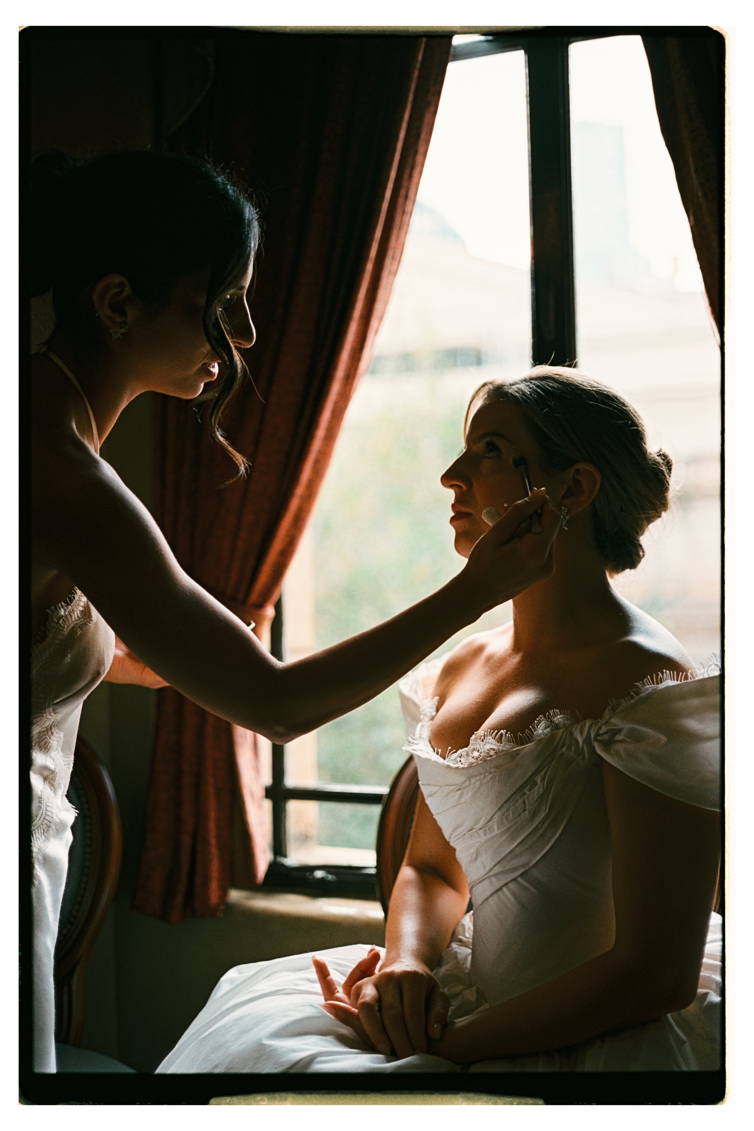 20260207 Damian - Amanda www.alexandergroom.com Alexander Groom Wedding photographer Melbourne022.jpg