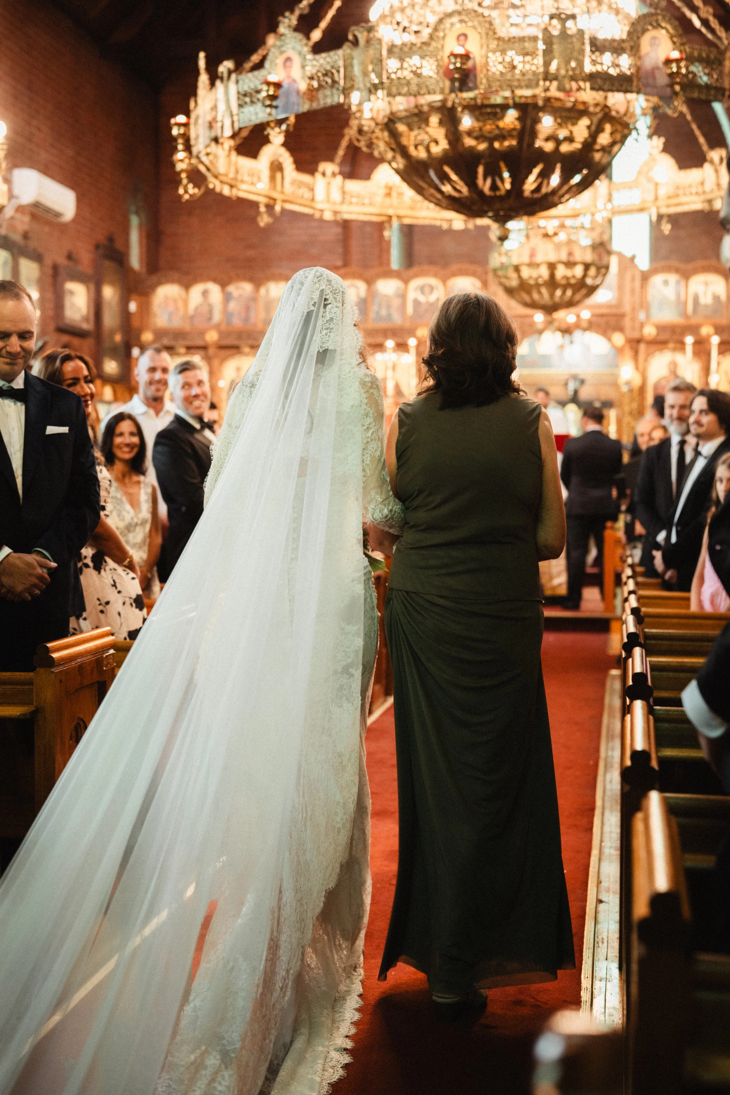20260124 Nicole & Evan - www.Alexandergroom.co036.jpg